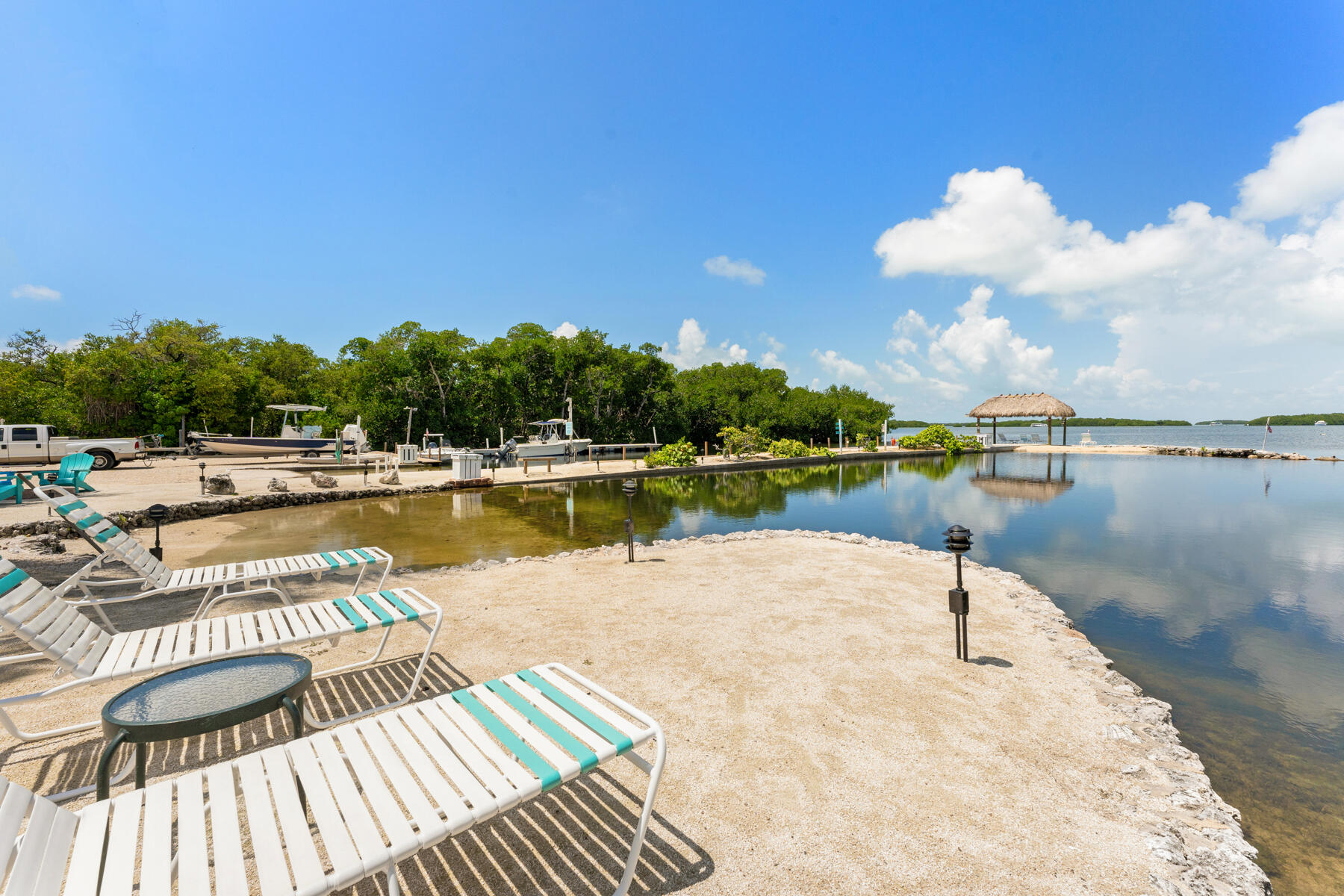 81200 Overseas Highway 2122 Property Photo 5
