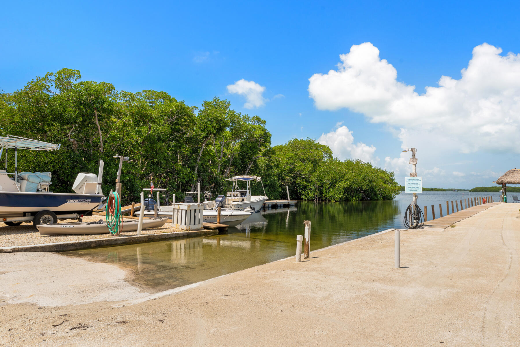 81200 Overseas Highway 2122 Property Photo 6