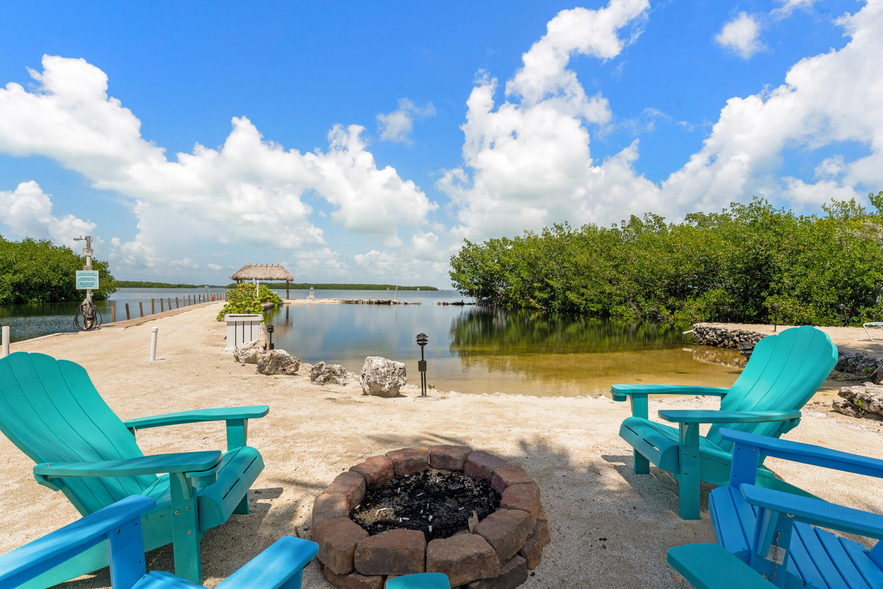 81200 Overseas Highway 2122 Property Photo 7