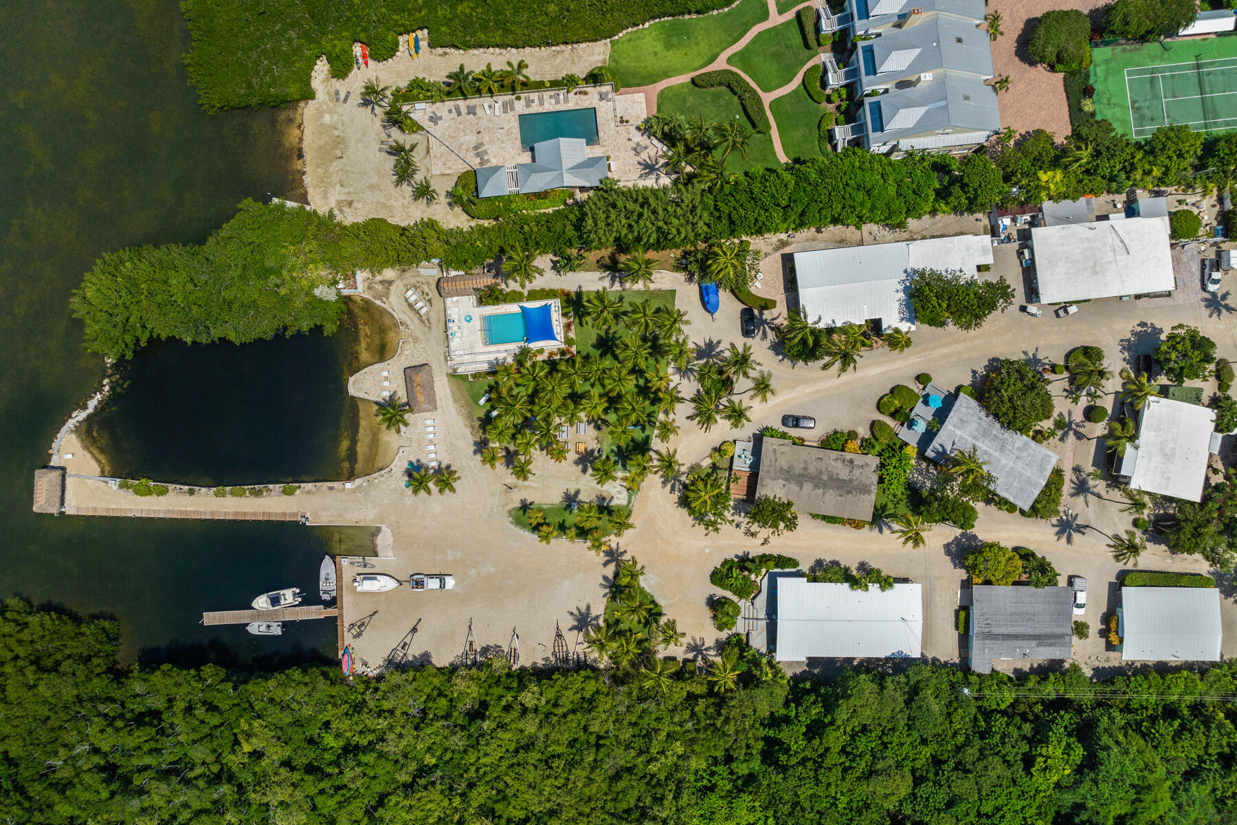 81200 Overseas Highway 2122 Property Photo 8