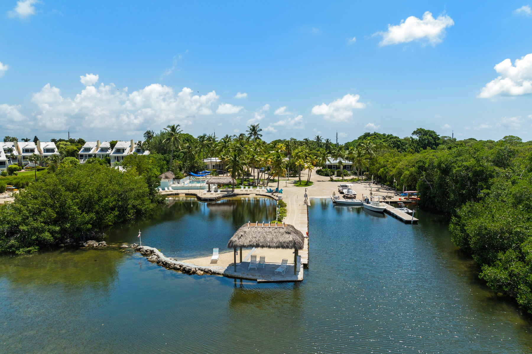 81200 Overseas Highway 2122 Property Photo 9