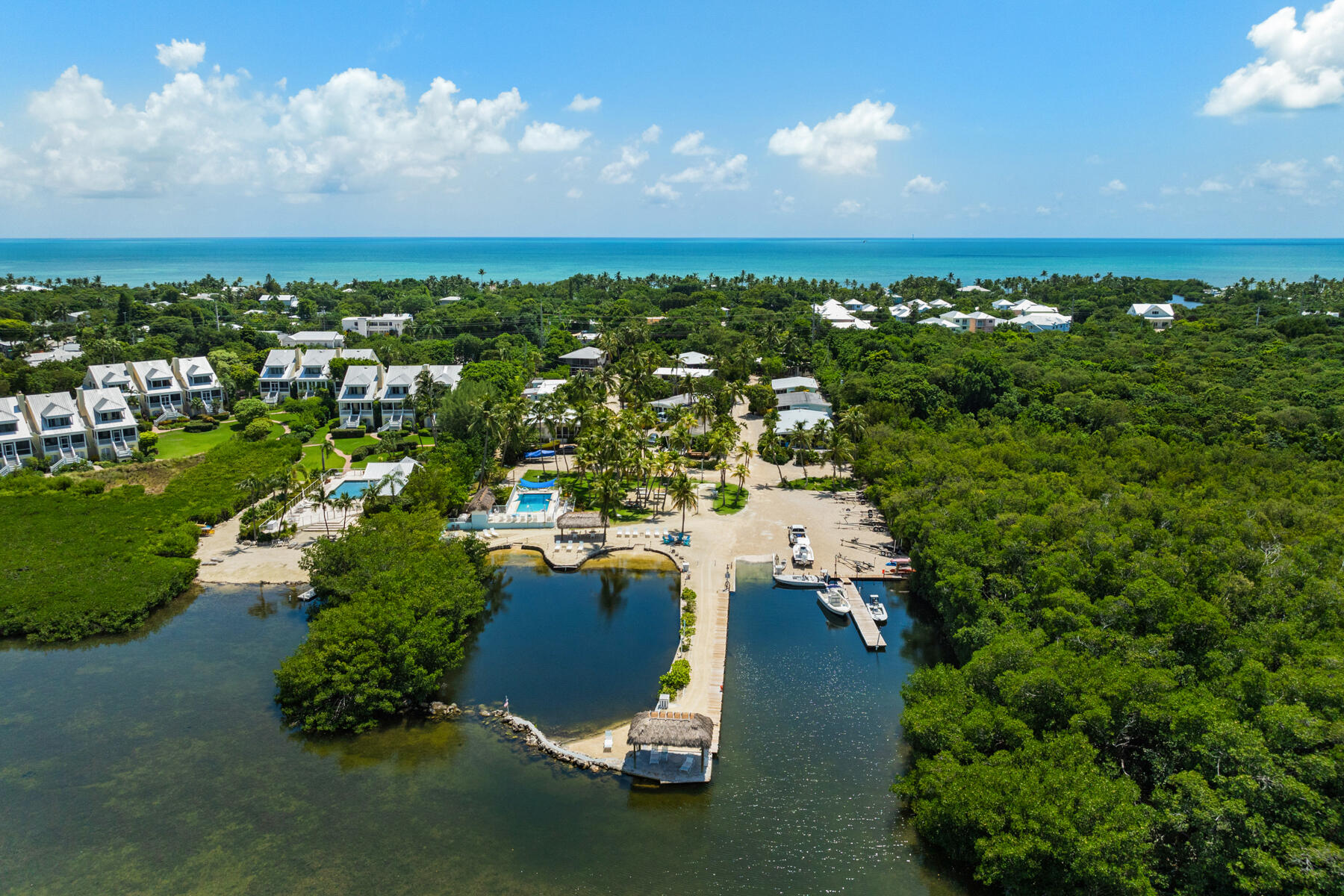 81200 Overseas Highway 2122 Property Photo 10
