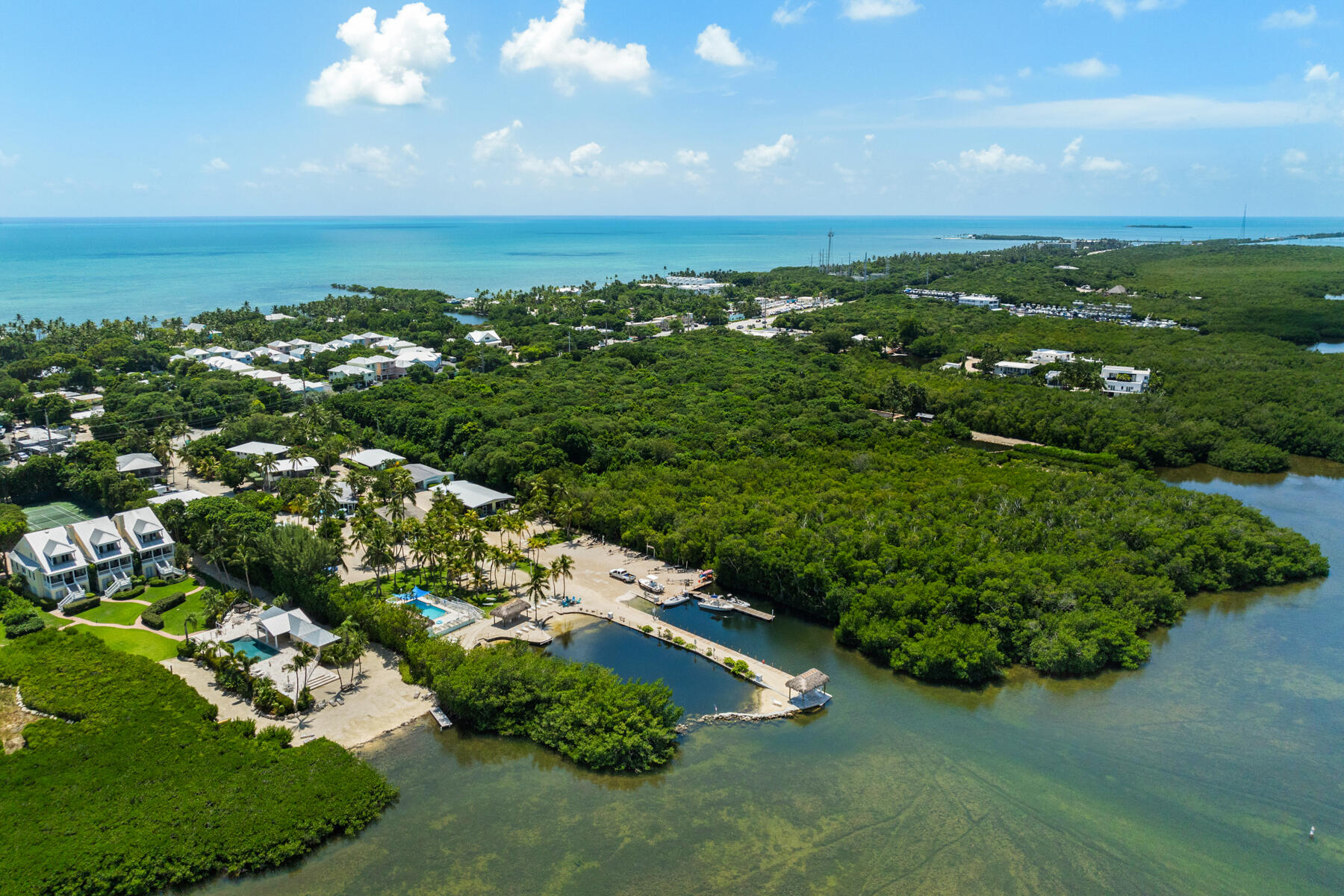 81200 Overseas Highway 2122 Property Photo 11