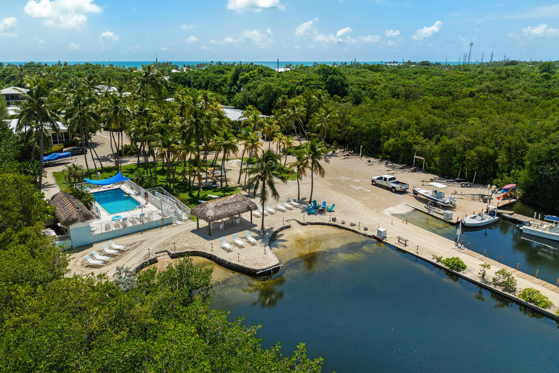 81200 Overseas Highway 2122 Property Photo 12