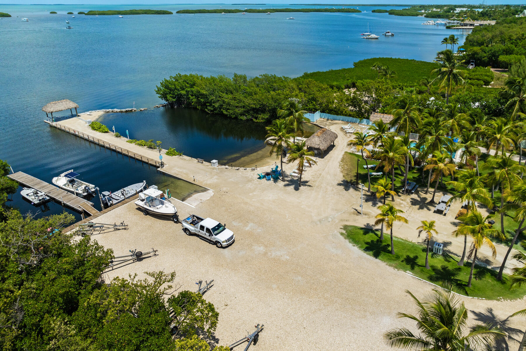 81200 Overseas Highway 2122 Property Photo 13