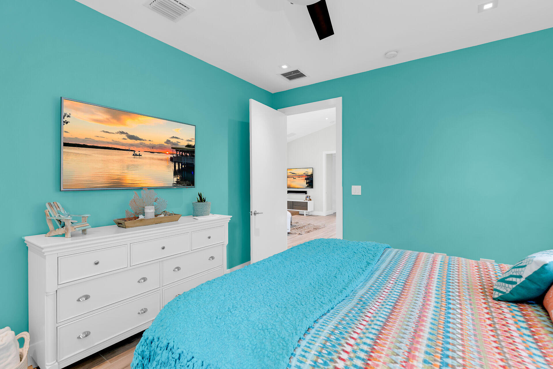 122 S Bahama Drive Property Photo 31