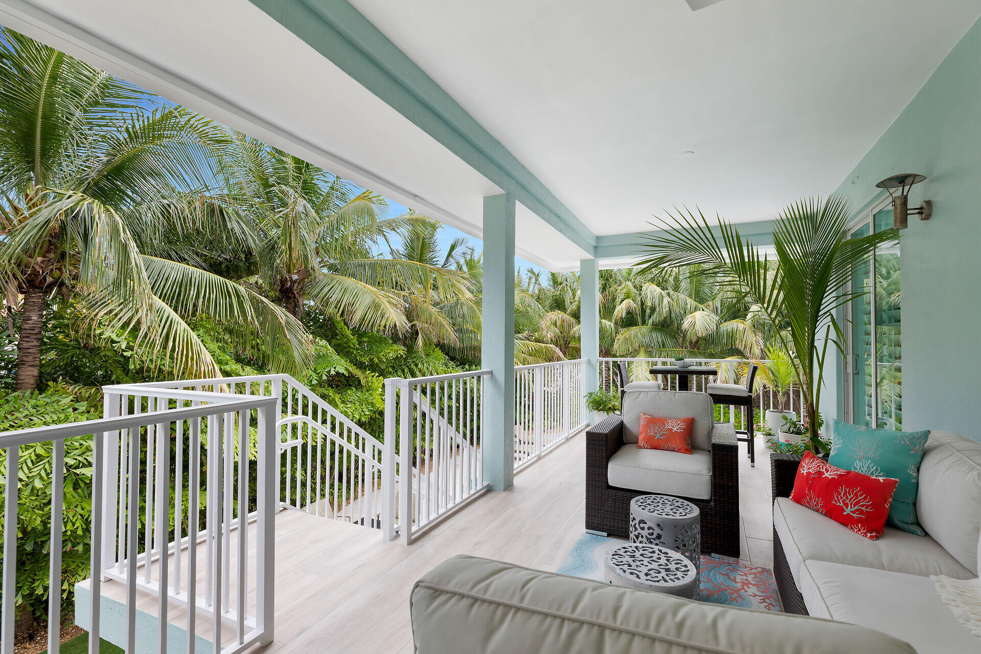 122 S Bahama Drive Property Photo 32