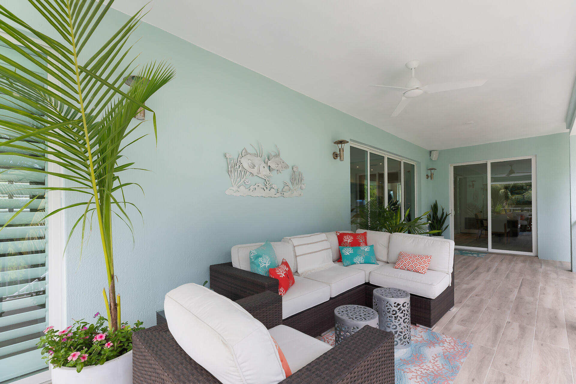 122 S Bahama Drive Property Photo 33