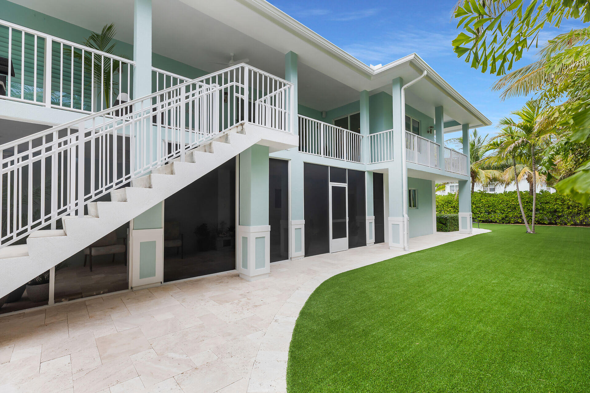 122 S Bahama Drive Property Photo 35