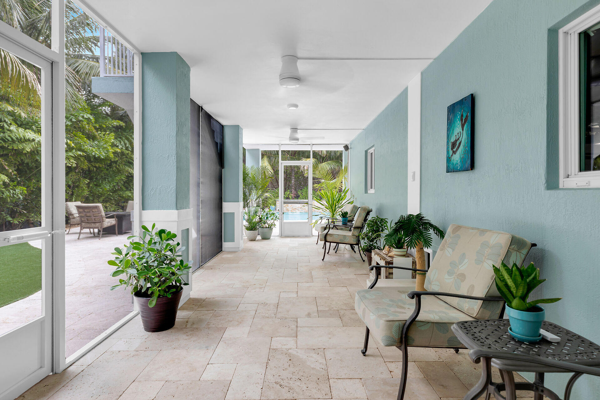 122 S Bahama Drive Property Photo 36
