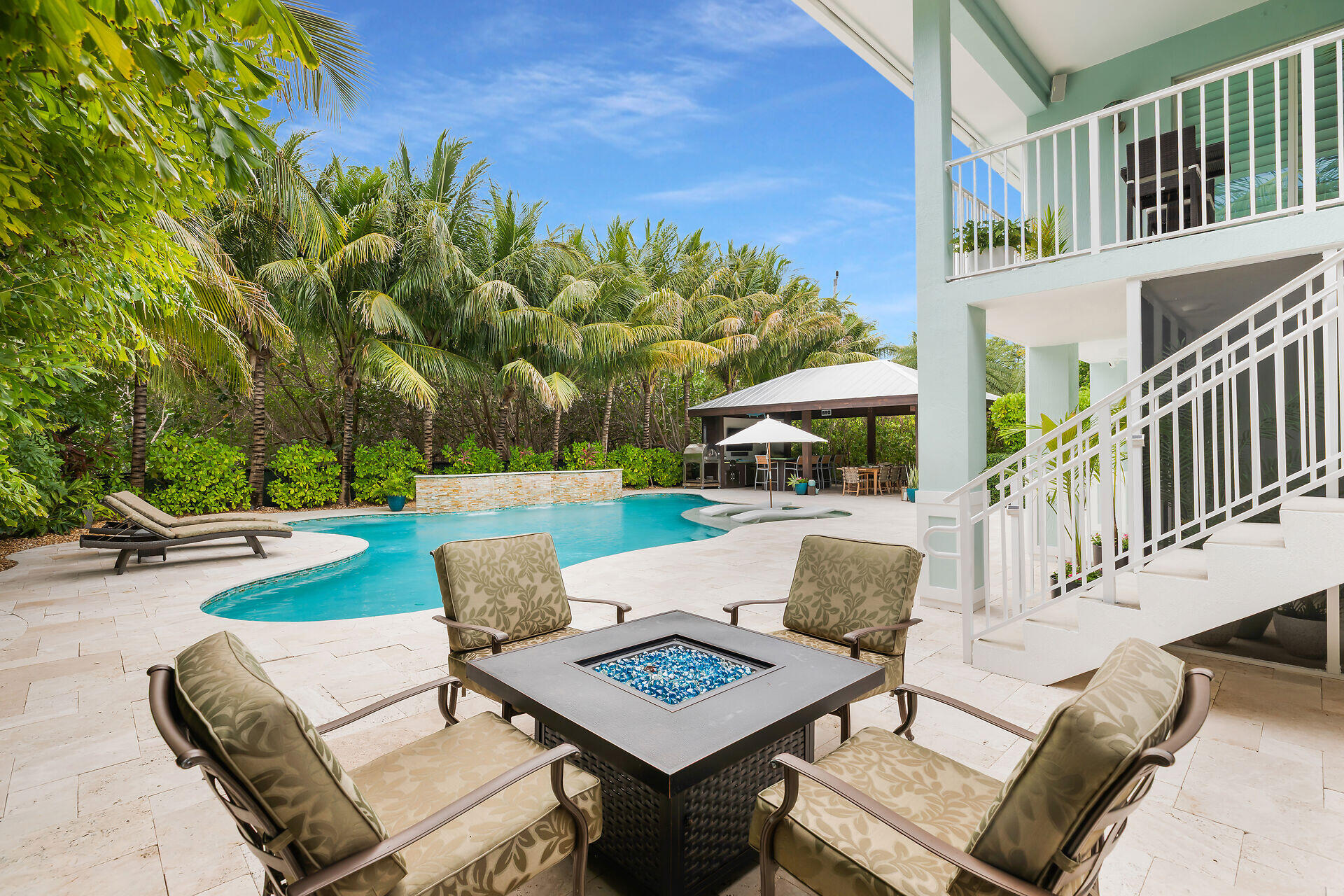 122 S Bahama Drive Property Photo 40