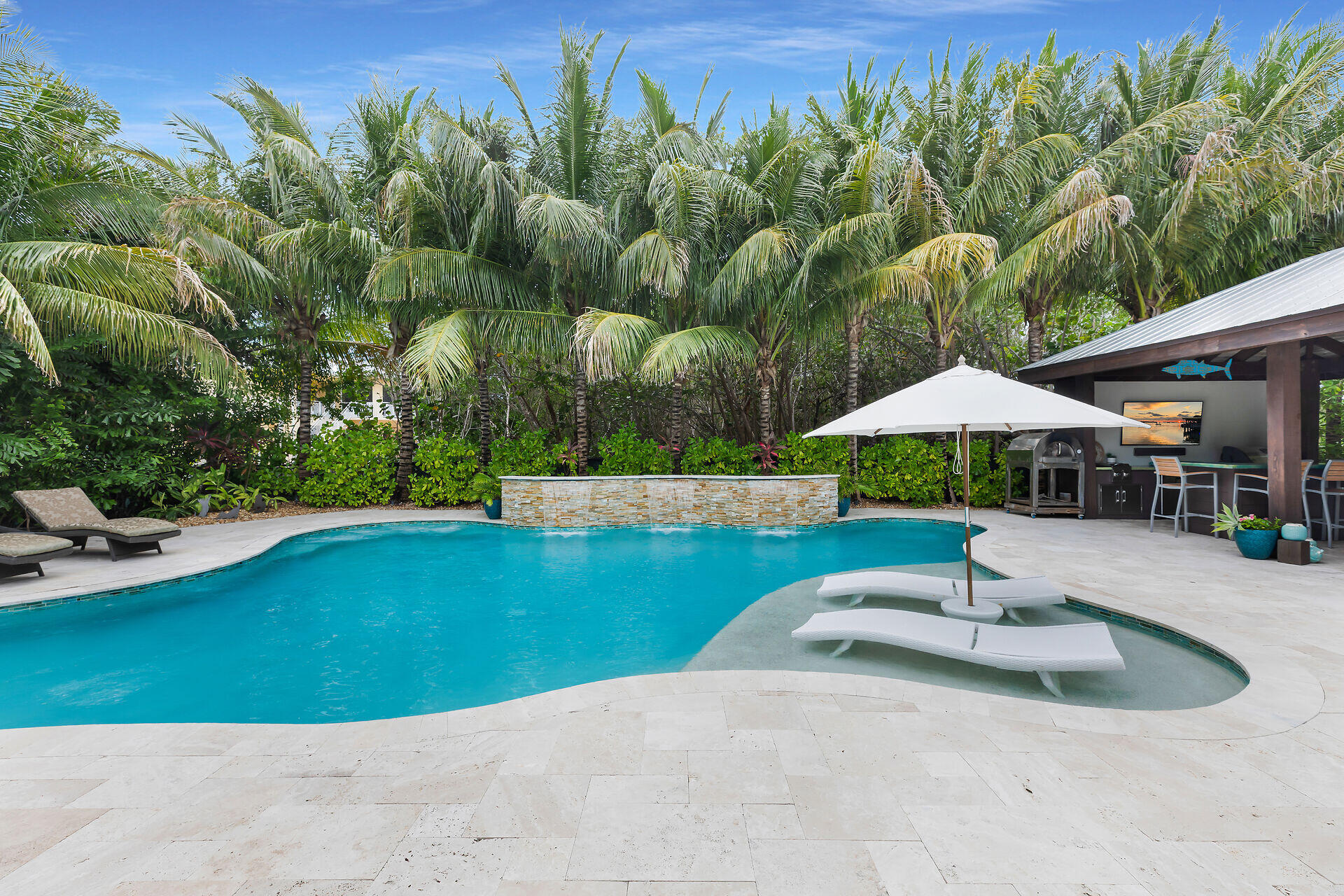 122 S Bahama Drive Property Photo 41