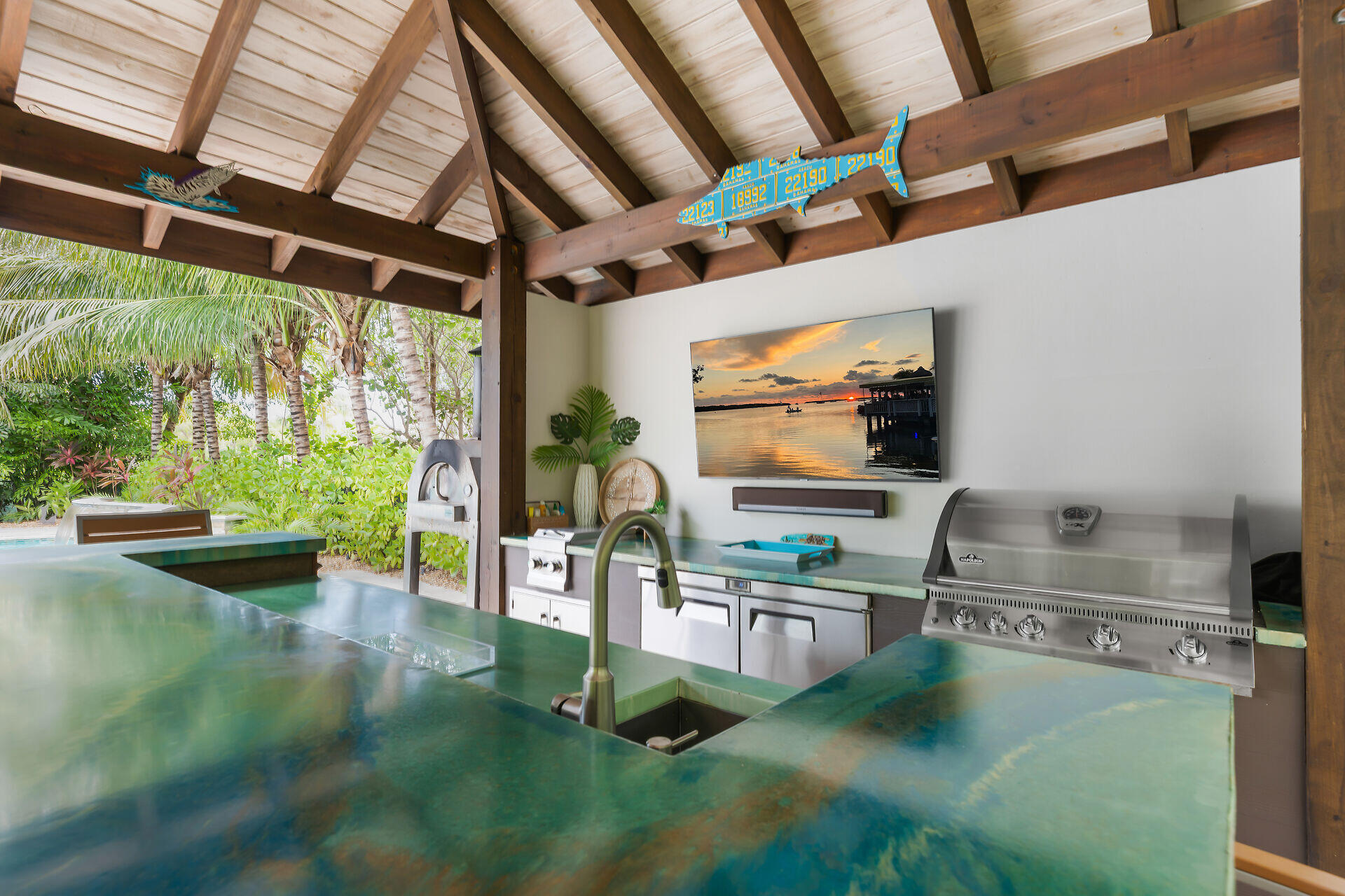122 S Bahama Drive Property Photo 46