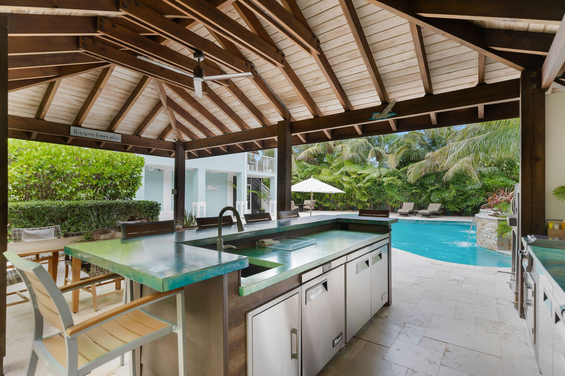 122 S Bahama Drive Property Photo 47