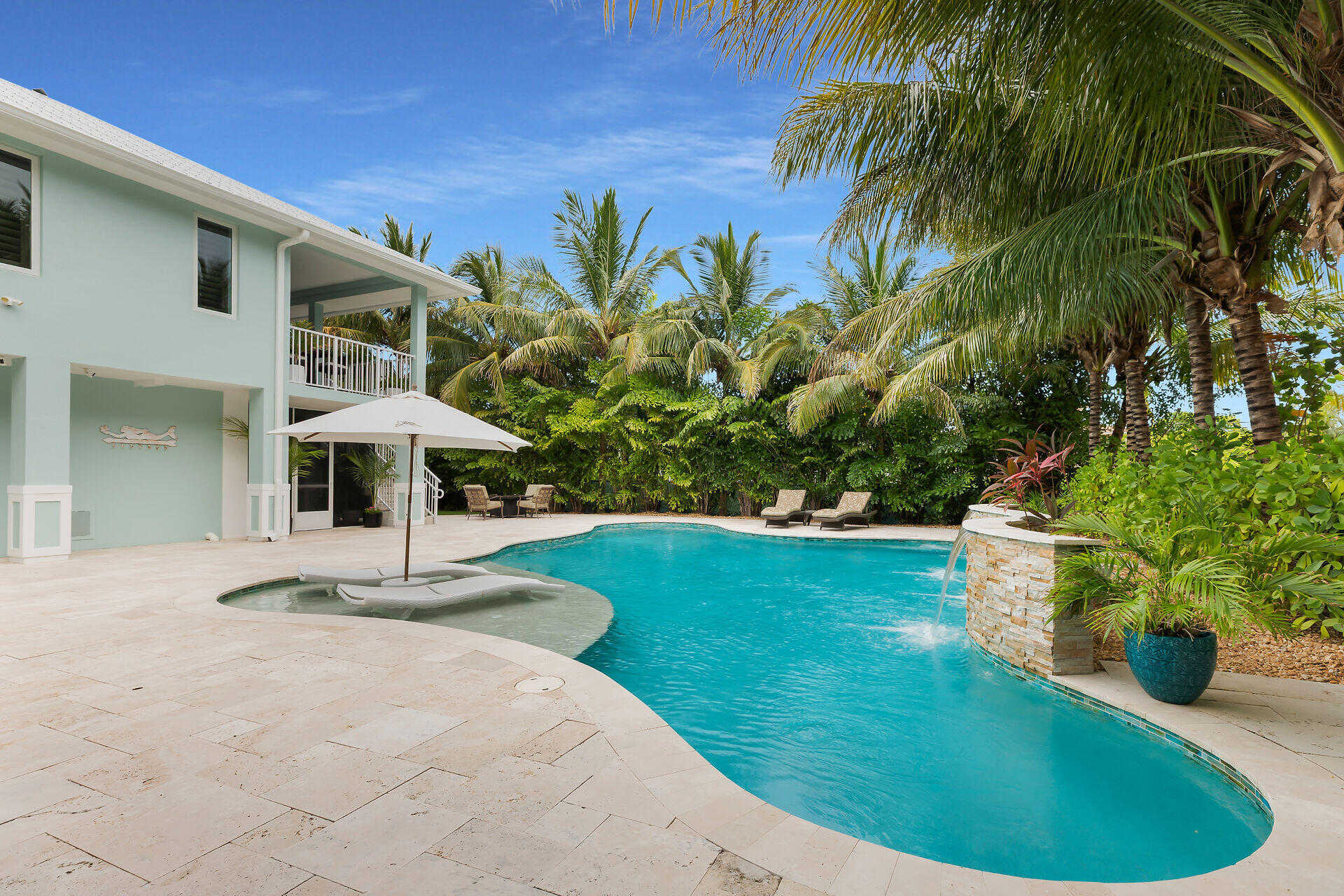 122 S Bahama Drive Property Photo 48