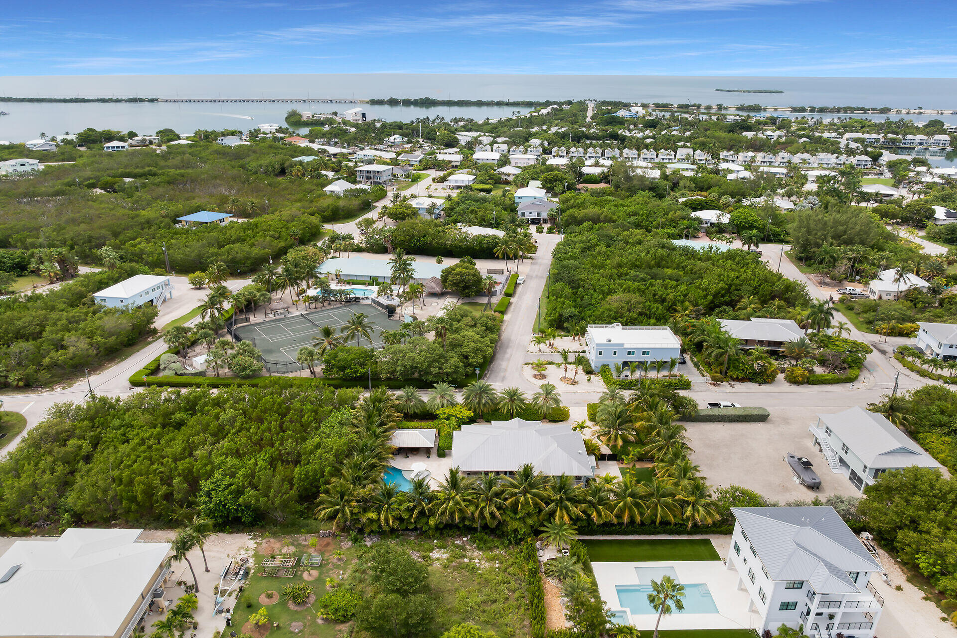 122 S Bahama Drive Property Photo 52