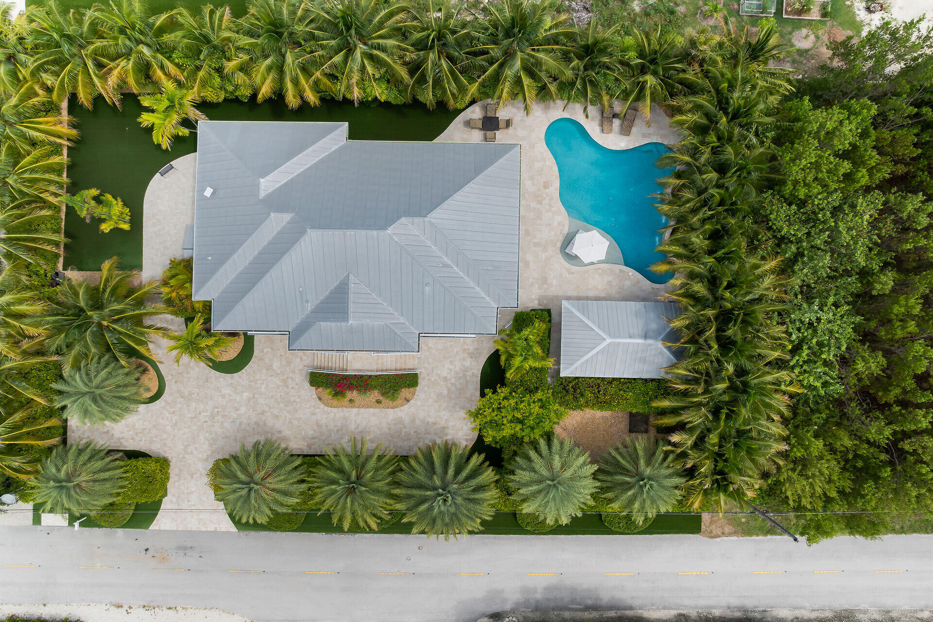 122 S Bahama Drive Property Photo 55