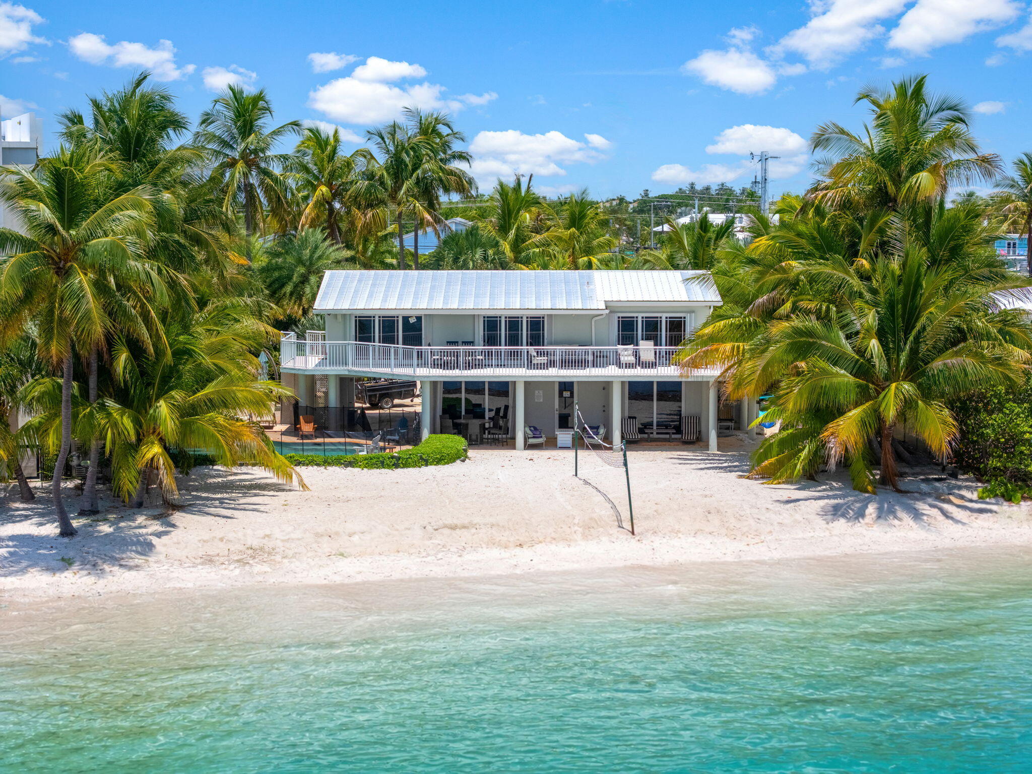 74049 Overseas Highway Property Photo 1