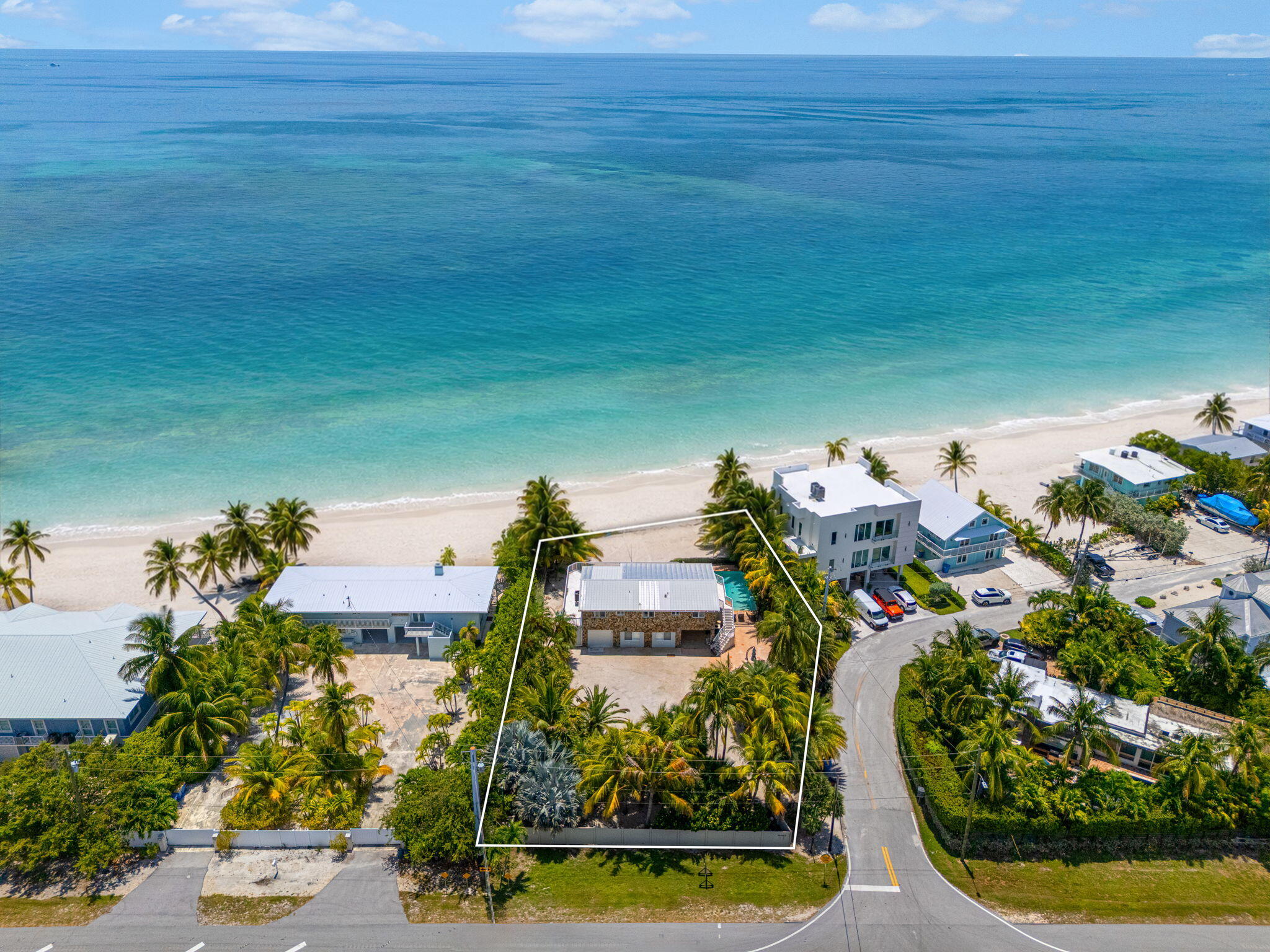 74049 Overseas Highway Property Photo 2
