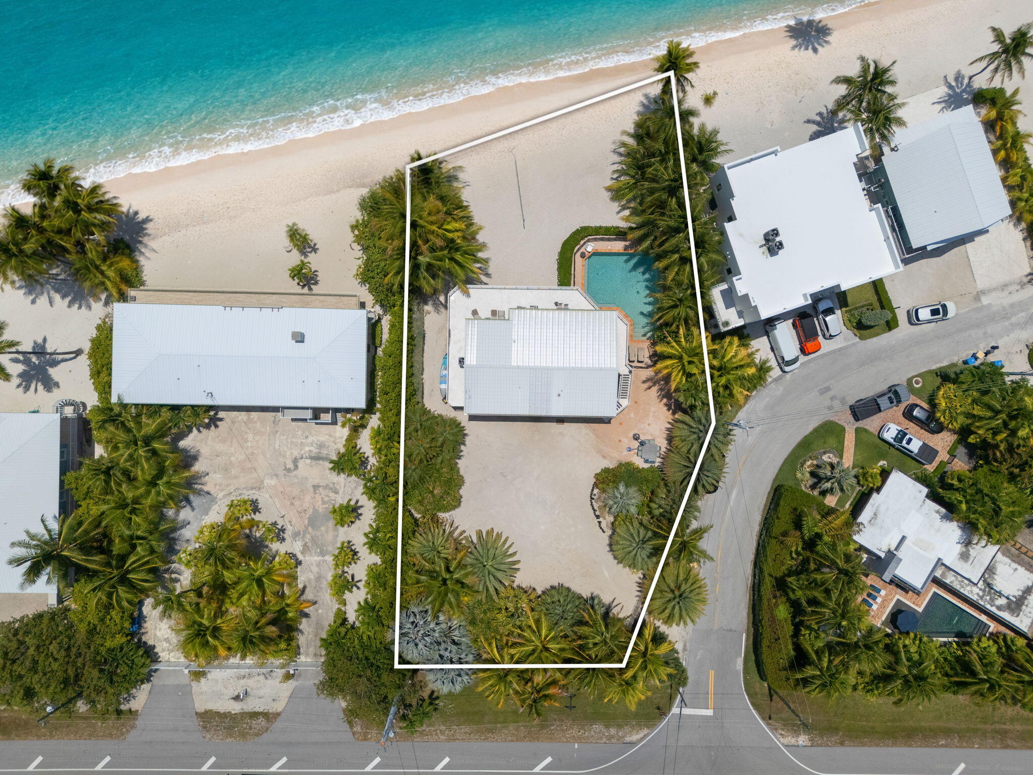 74049 Overseas Highway Property Photo 3
