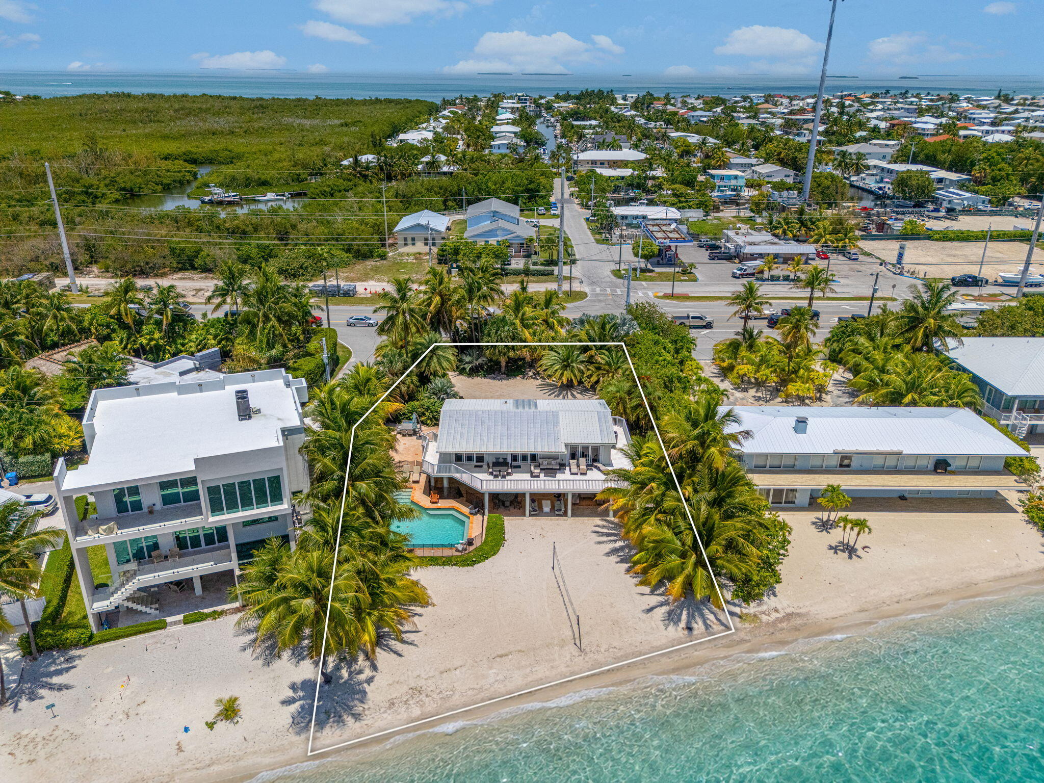 74049 Overseas Highway Property Photo 4