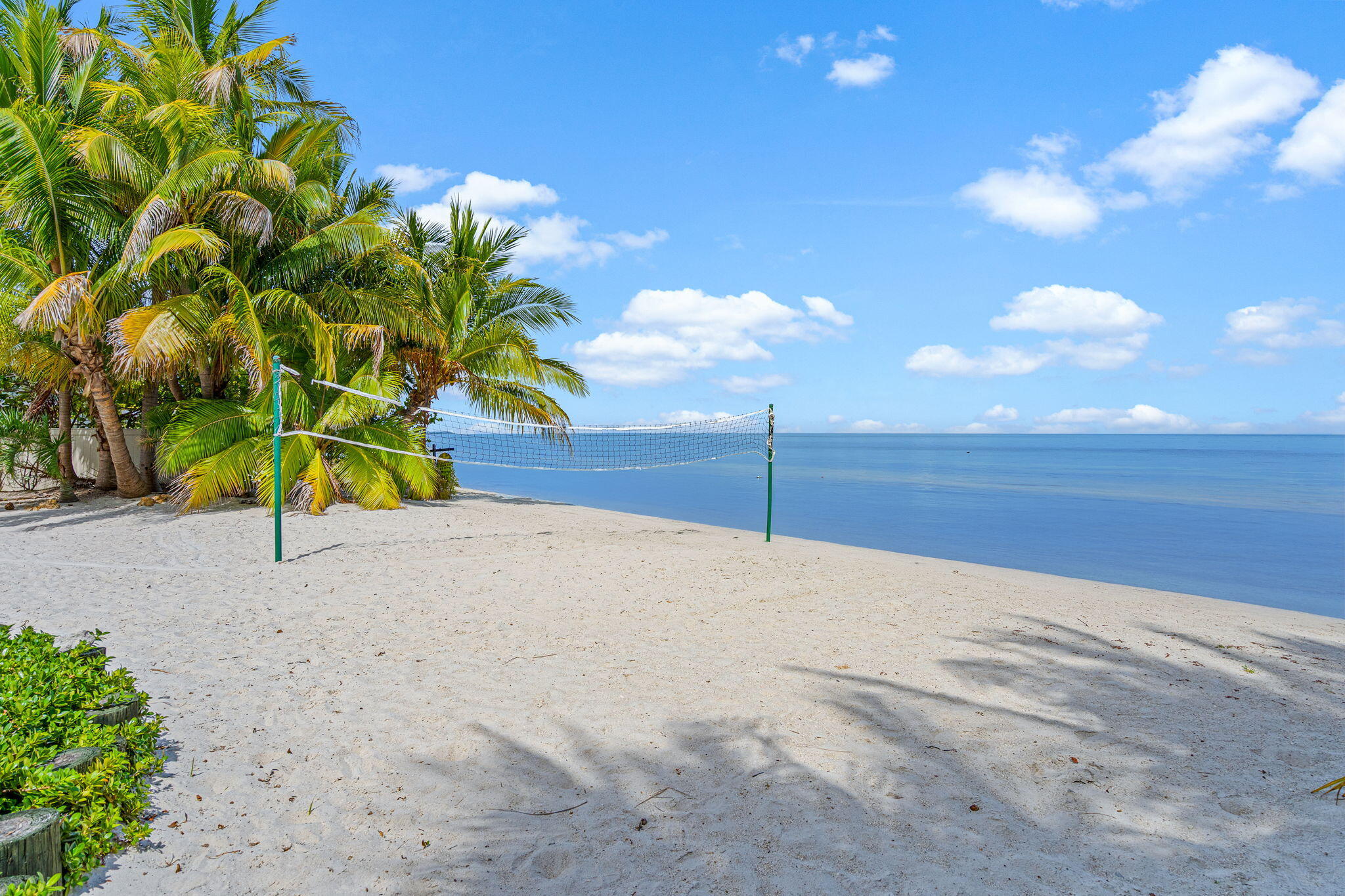 74049 Overseas Highway Property Photo 5
