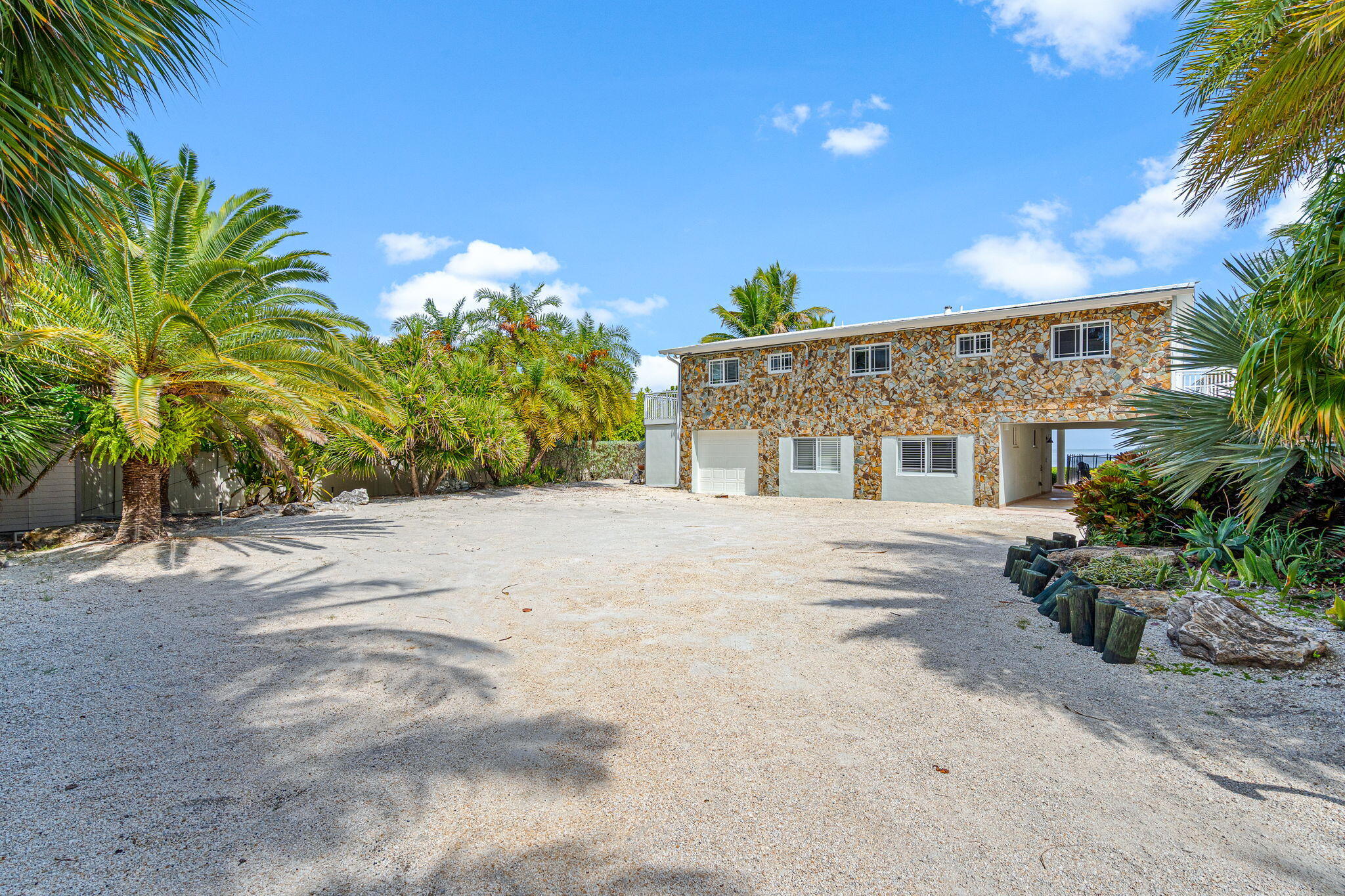 74049 Overseas Highway Property Photo 6