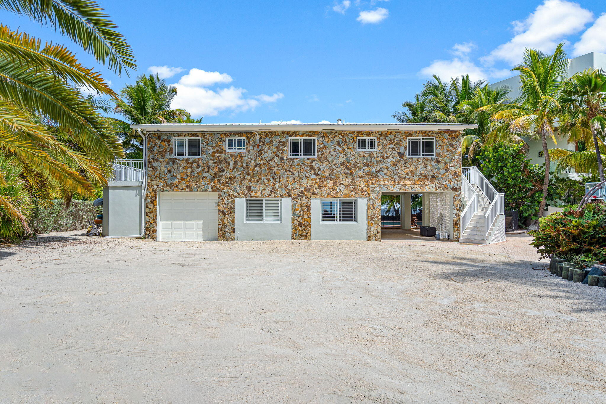 74049 Overseas Highway Property Photo 7