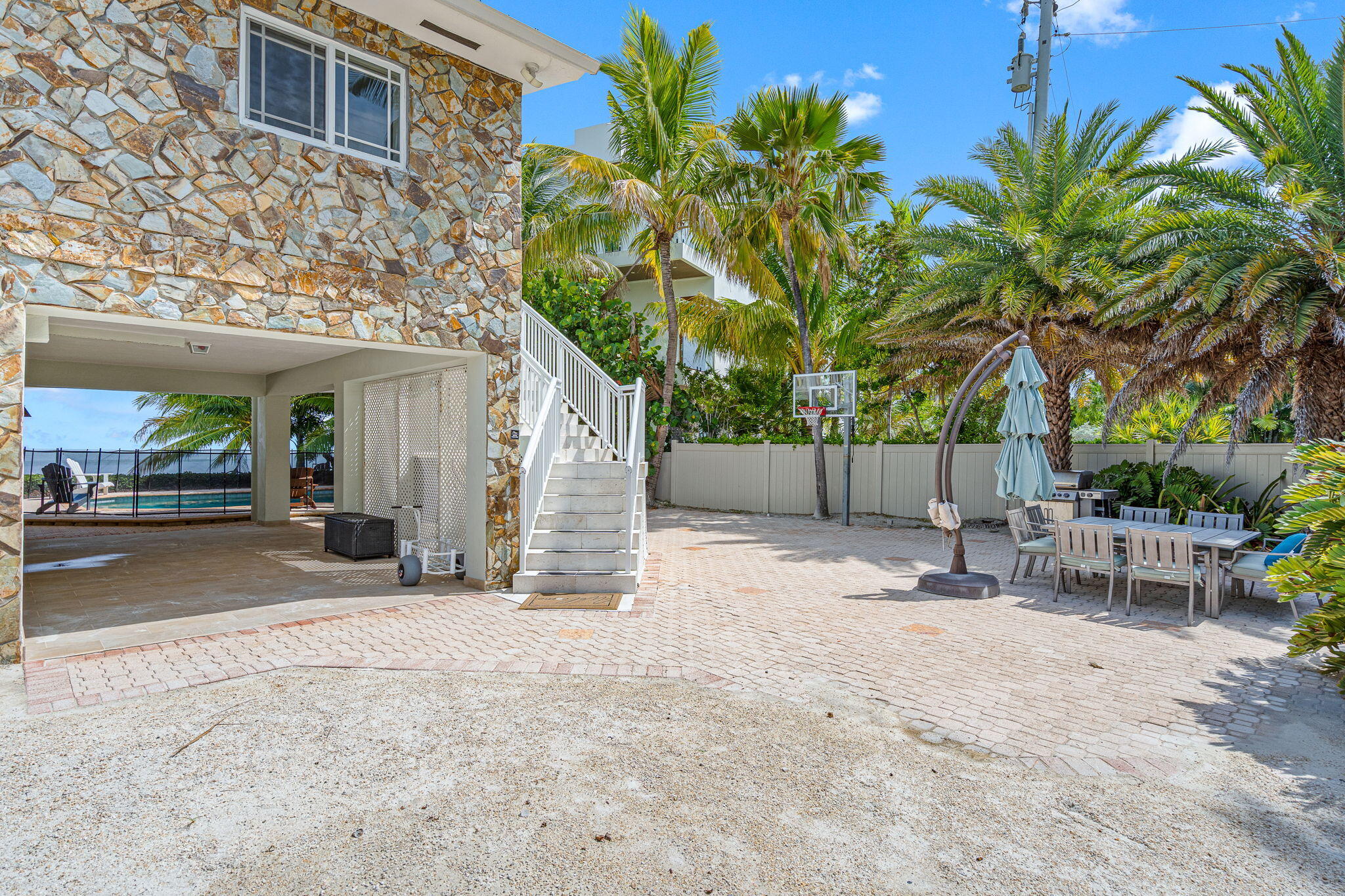 74049 Overseas Highway Property Photo 8