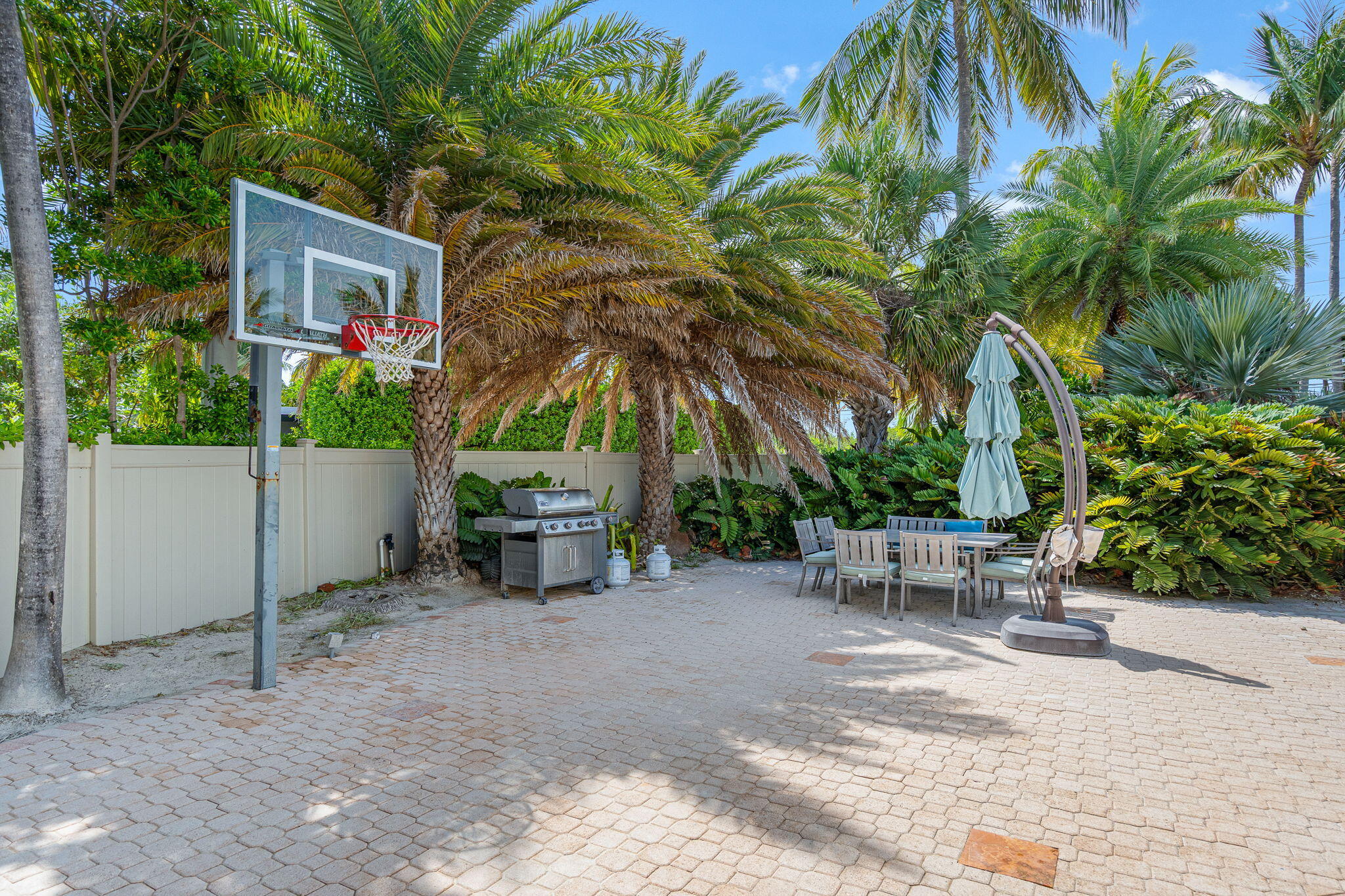 74049 Overseas Highway Property Photo 9