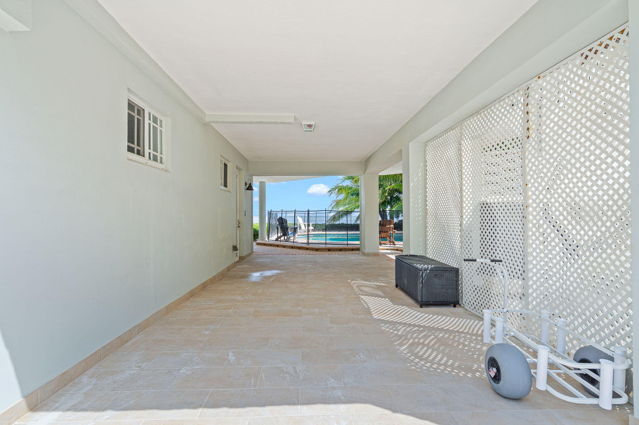 74049 Overseas Highway Property Photo 10