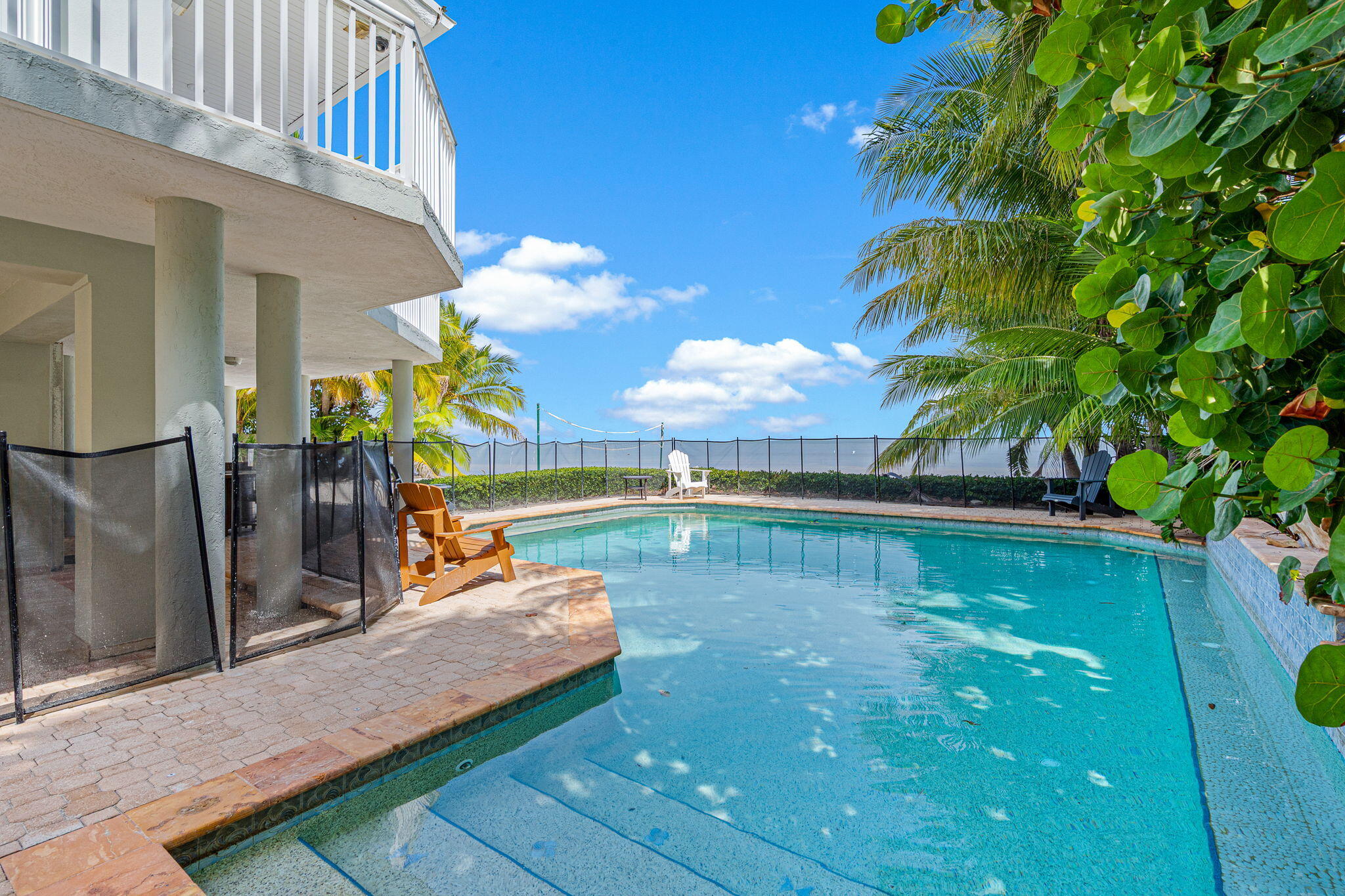 74049 Overseas Highway Property Photo 11