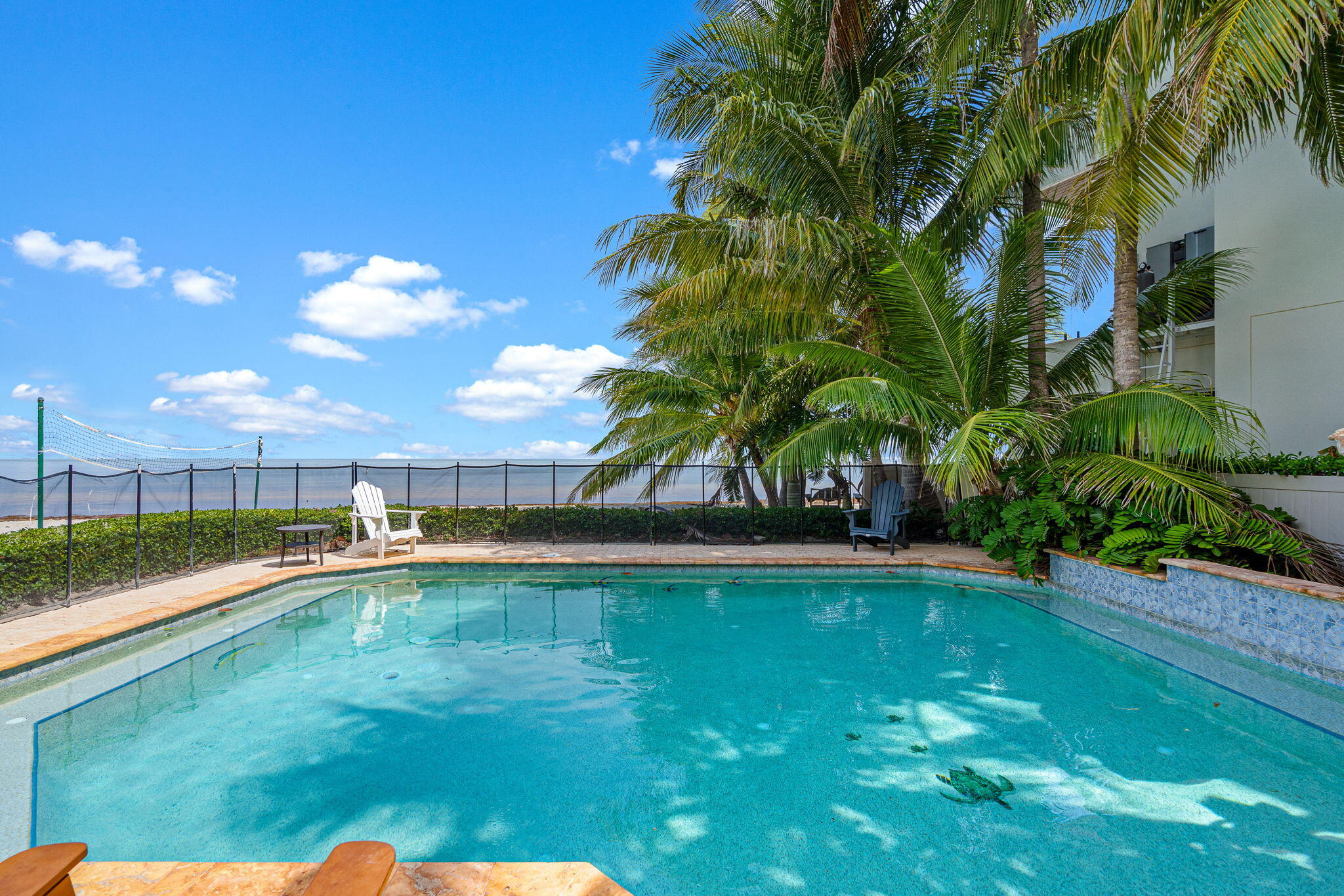 74049 Overseas Highway Property Photo 12