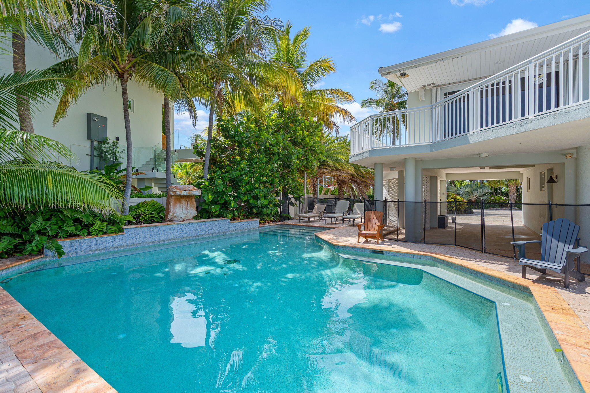 74049 Overseas Highway Property Photo 13