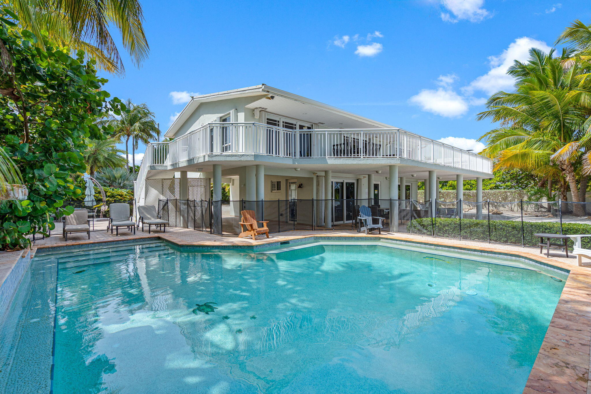 74049 Overseas Highway Property Photo 14