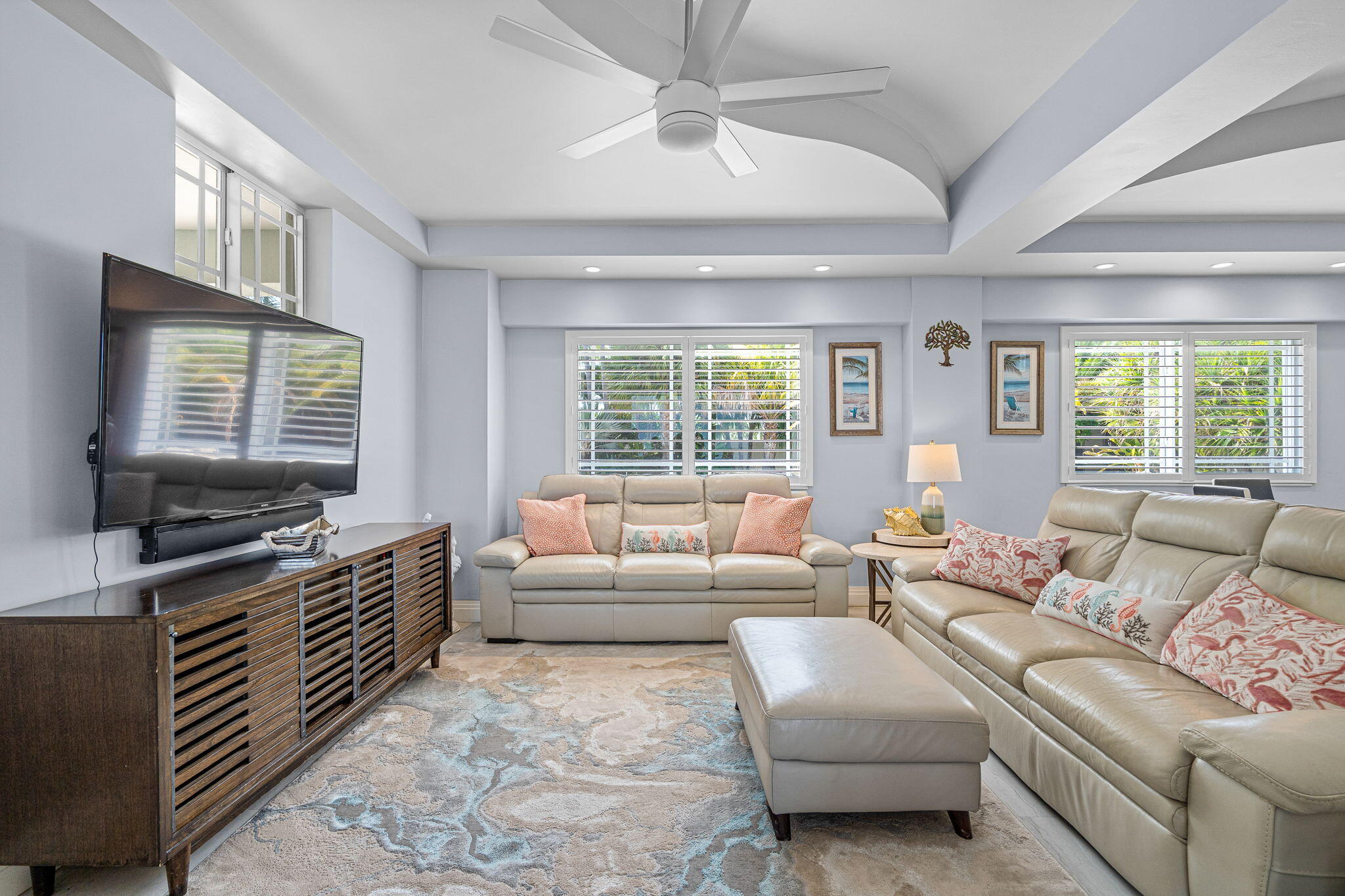 74049 Overseas Highway Property Photo 16