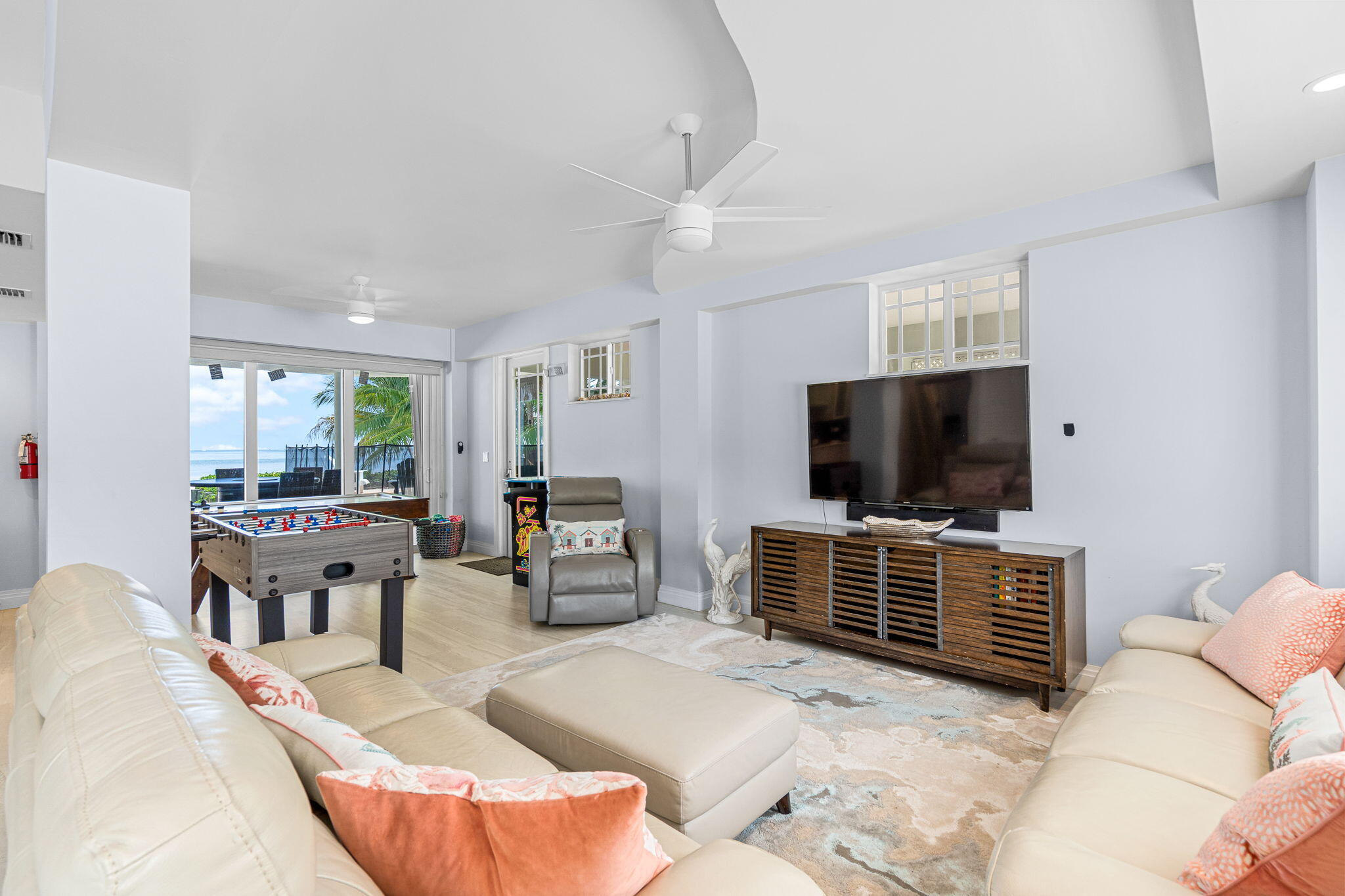 74049 Overseas Highway Property Photo 17