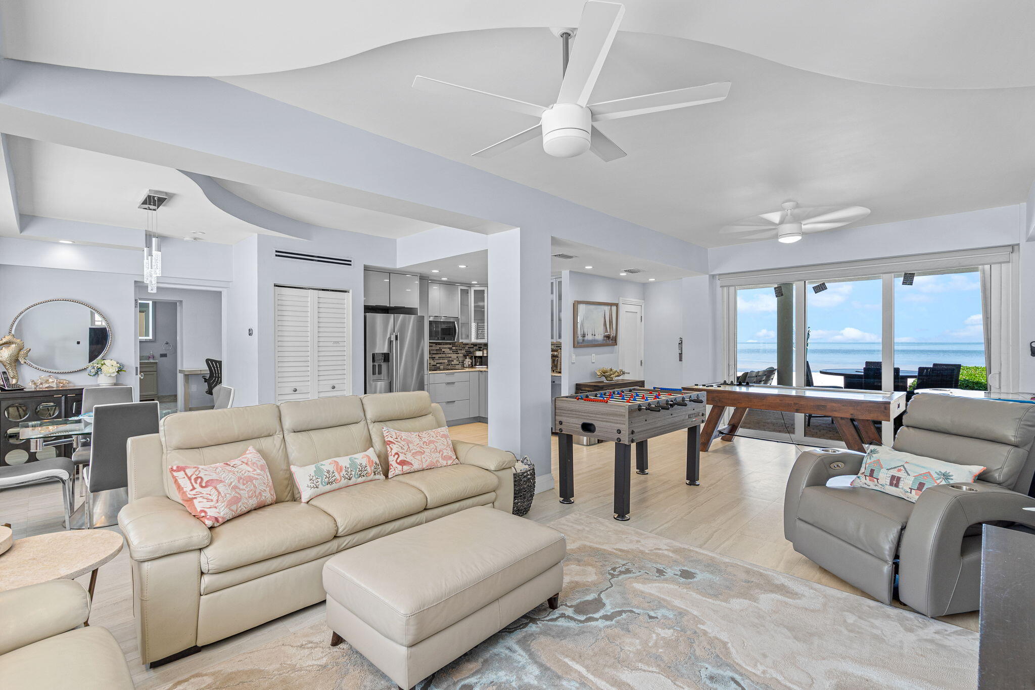 74049 Overseas Highway Property Photo 18