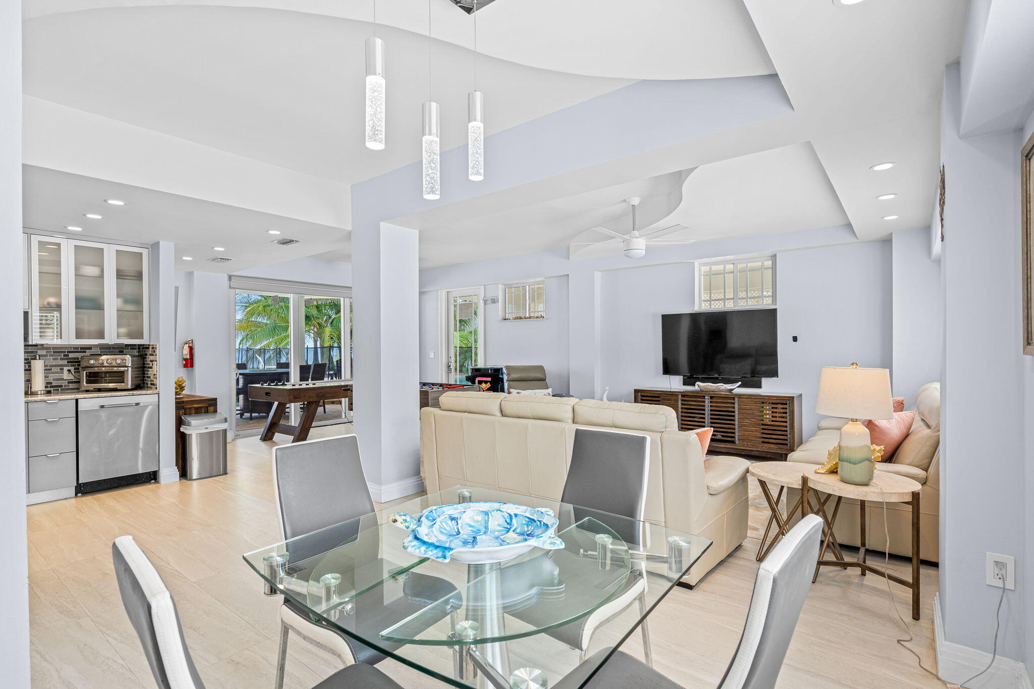 74049 Overseas Highway Property Photo 20