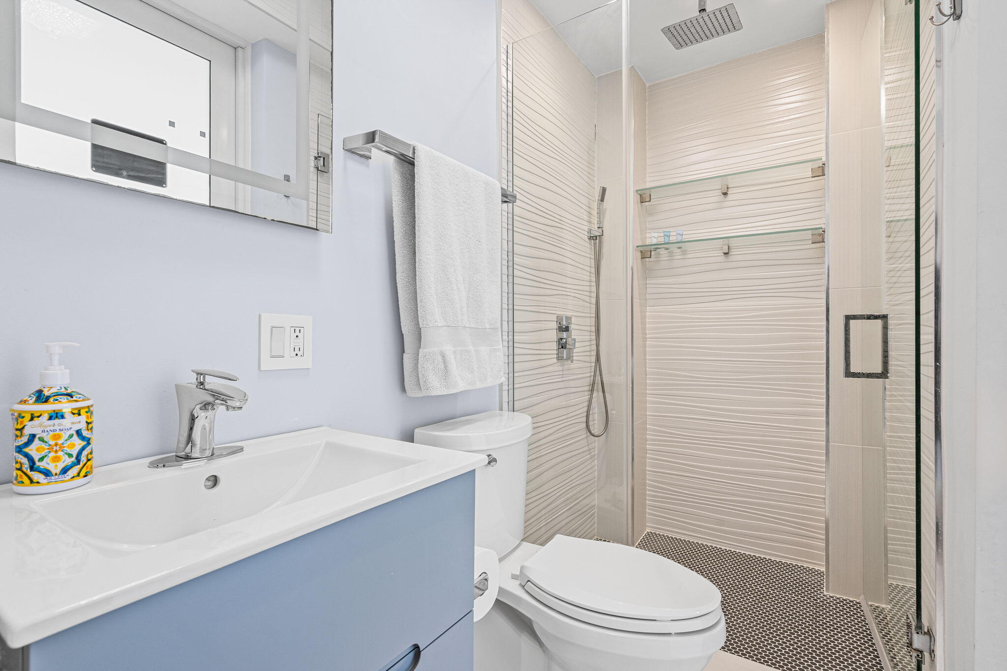 74049 Overseas Highway Property Photo 23