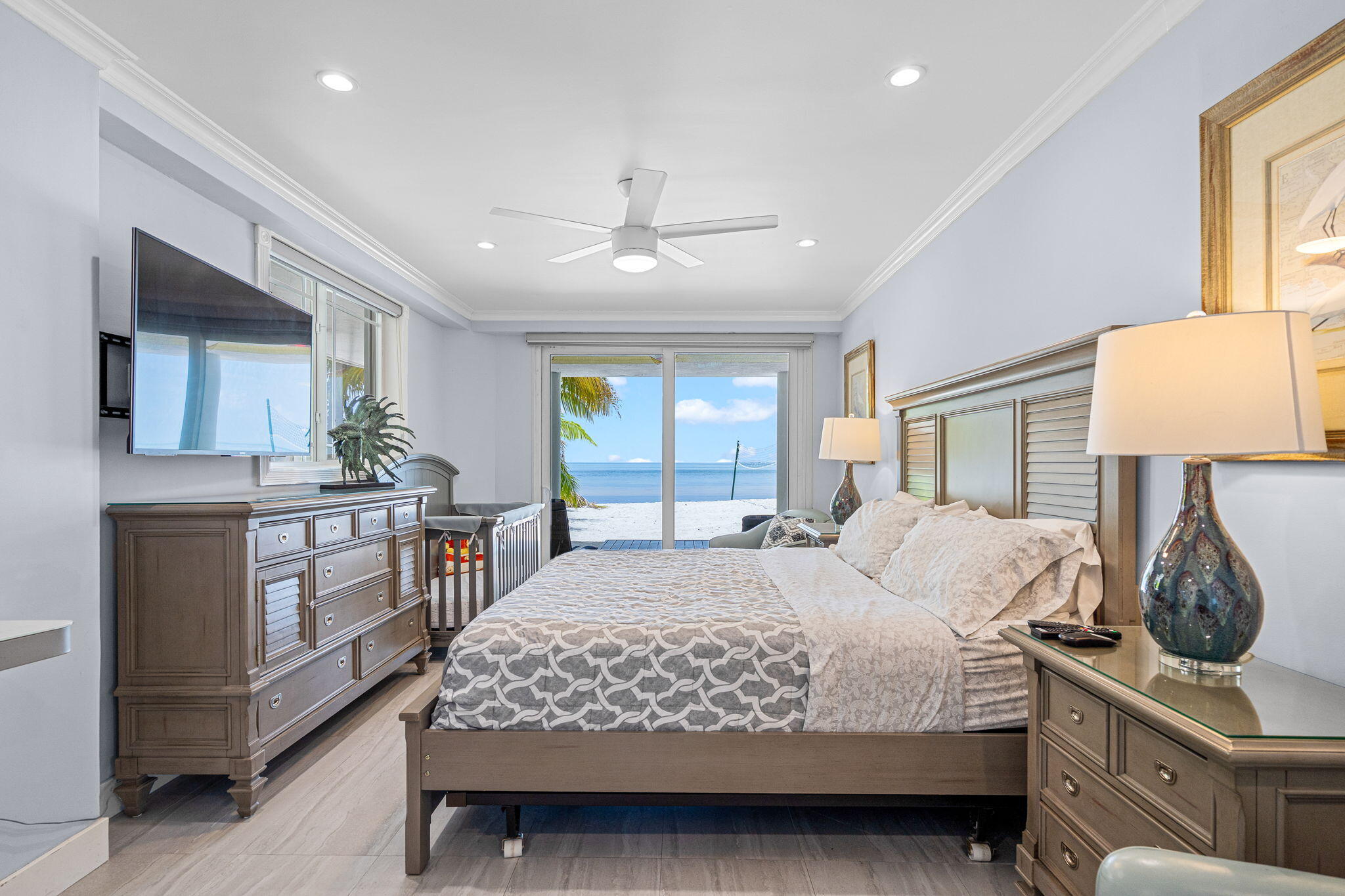 74049 Overseas Highway Property Photo 24
