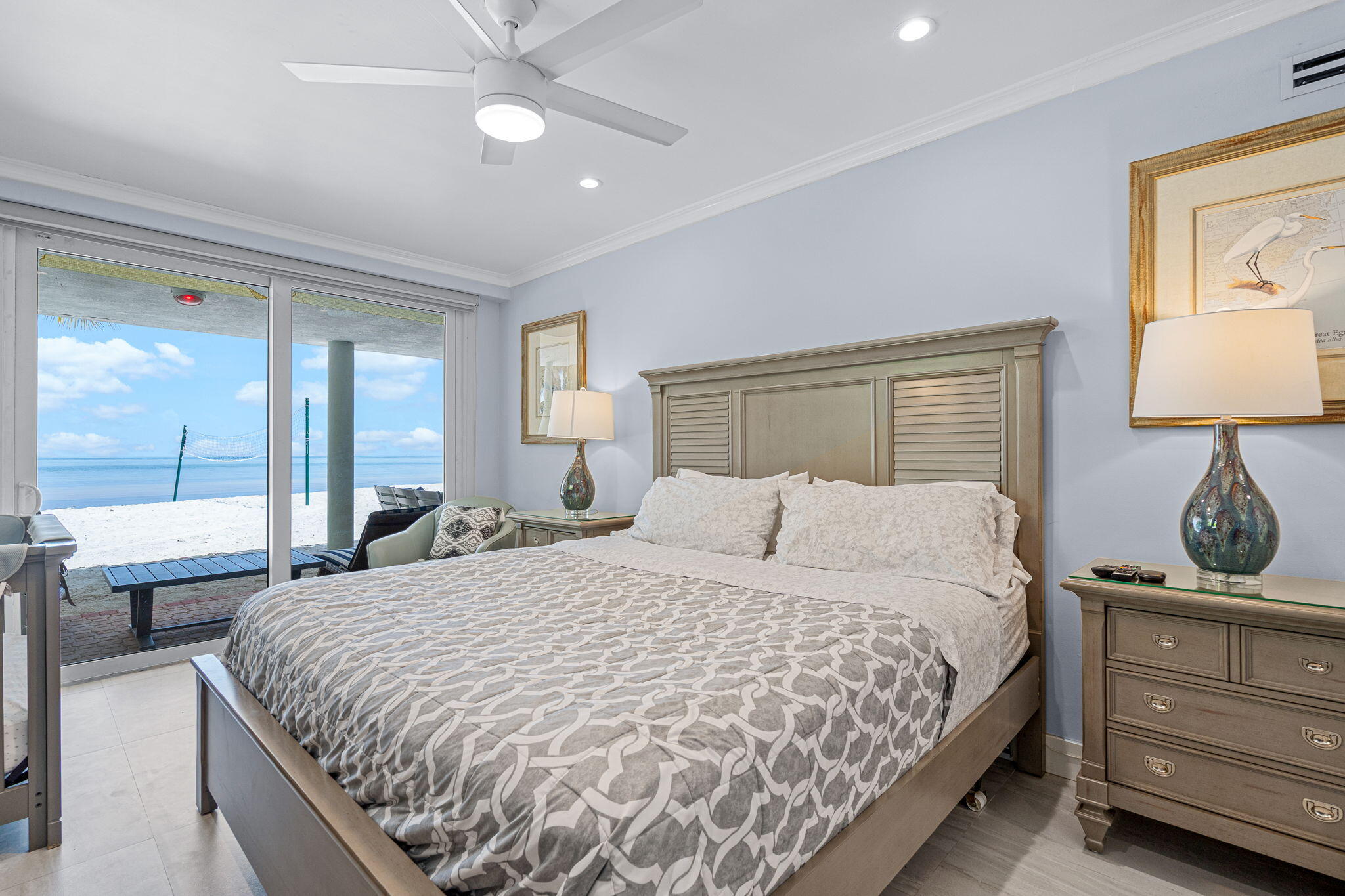 74049 Overseas Highway Property Photo 25