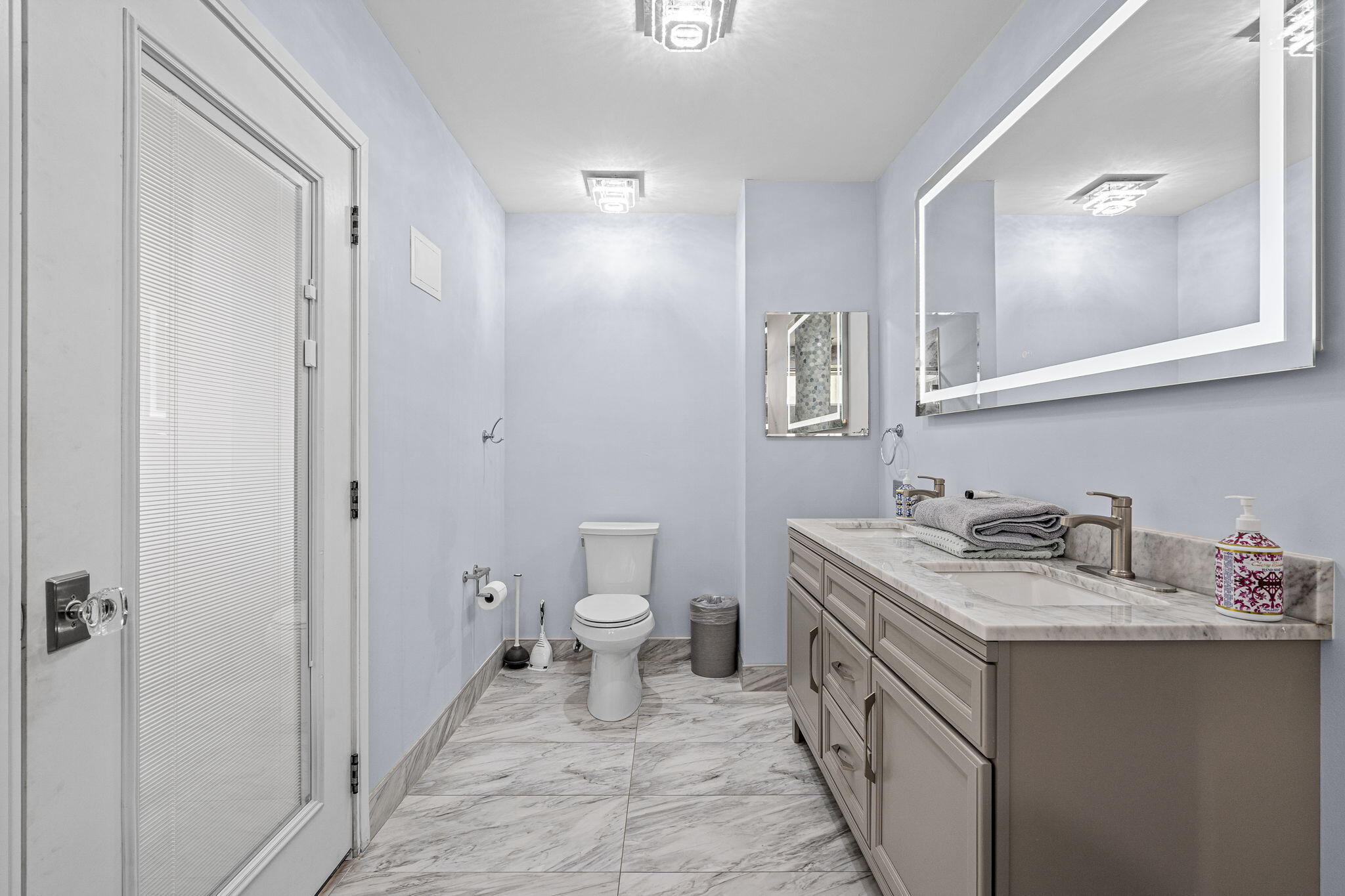 74049 Overseas Highway Property Photo 29