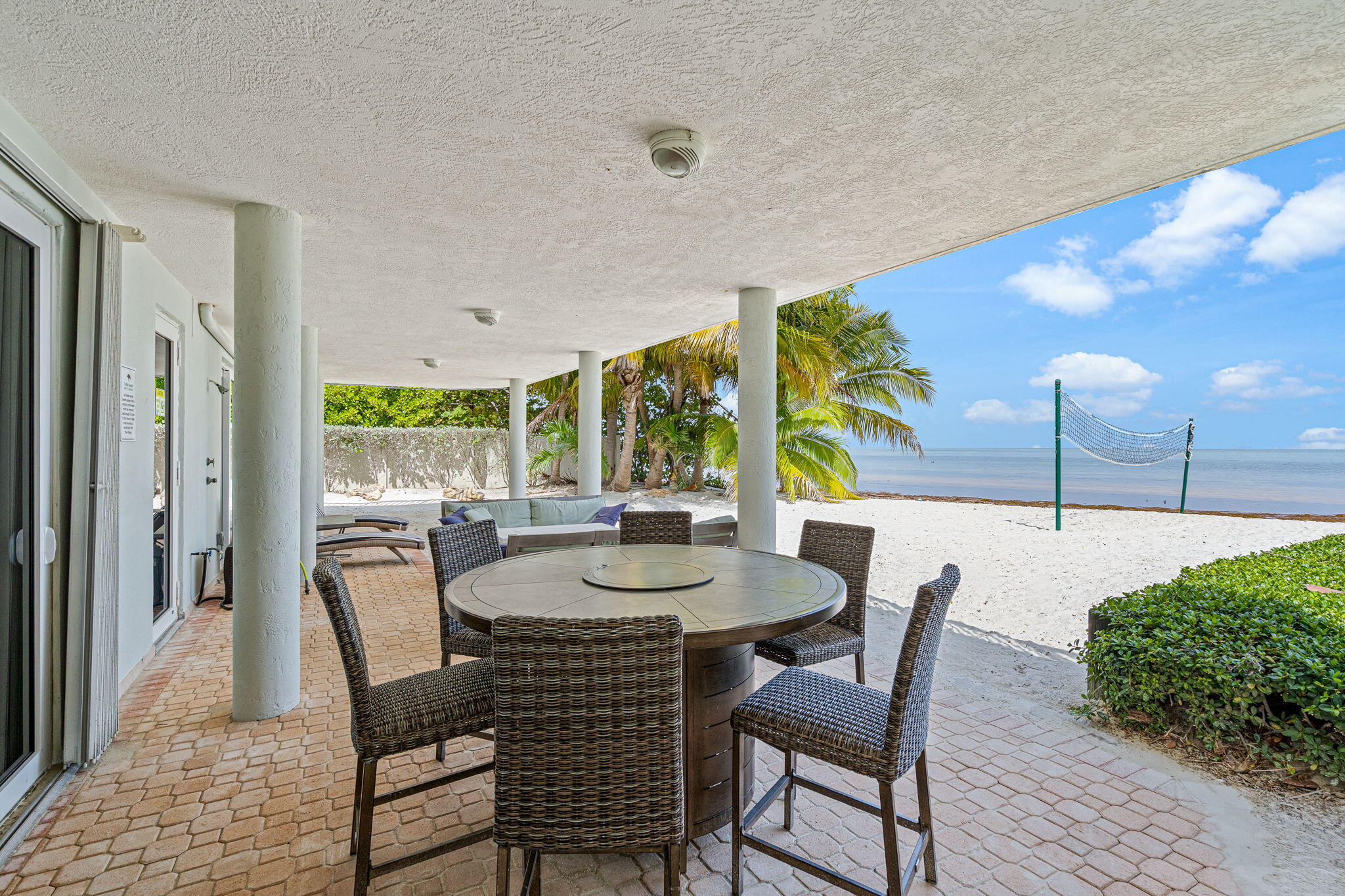 74049 Overseas Highway Property Photo 30