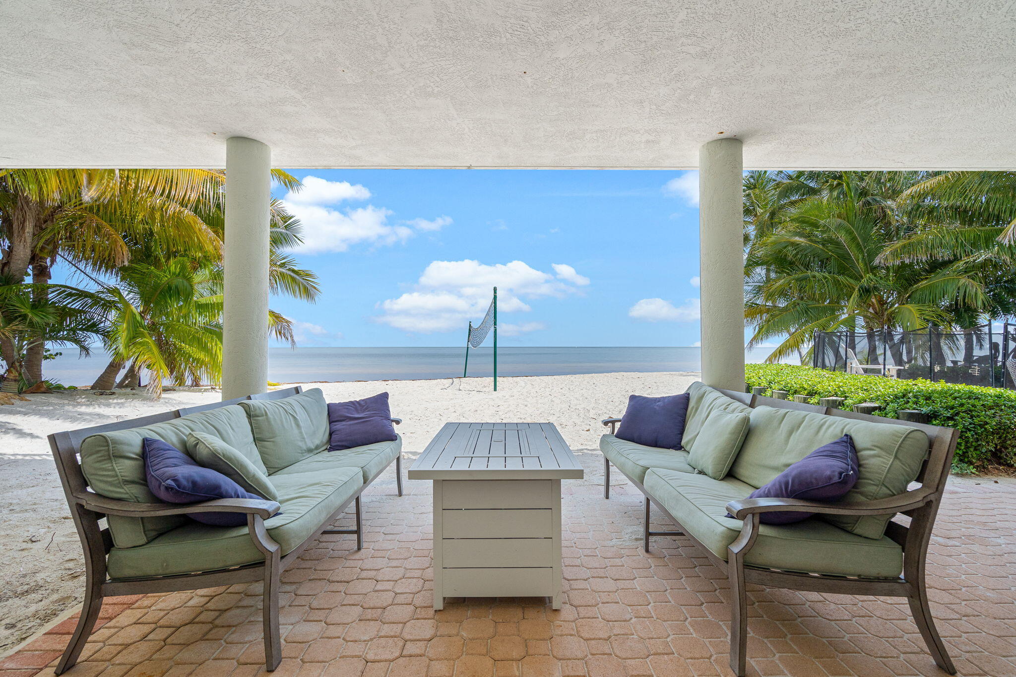 74049 Overseas Highway Property Photo 31