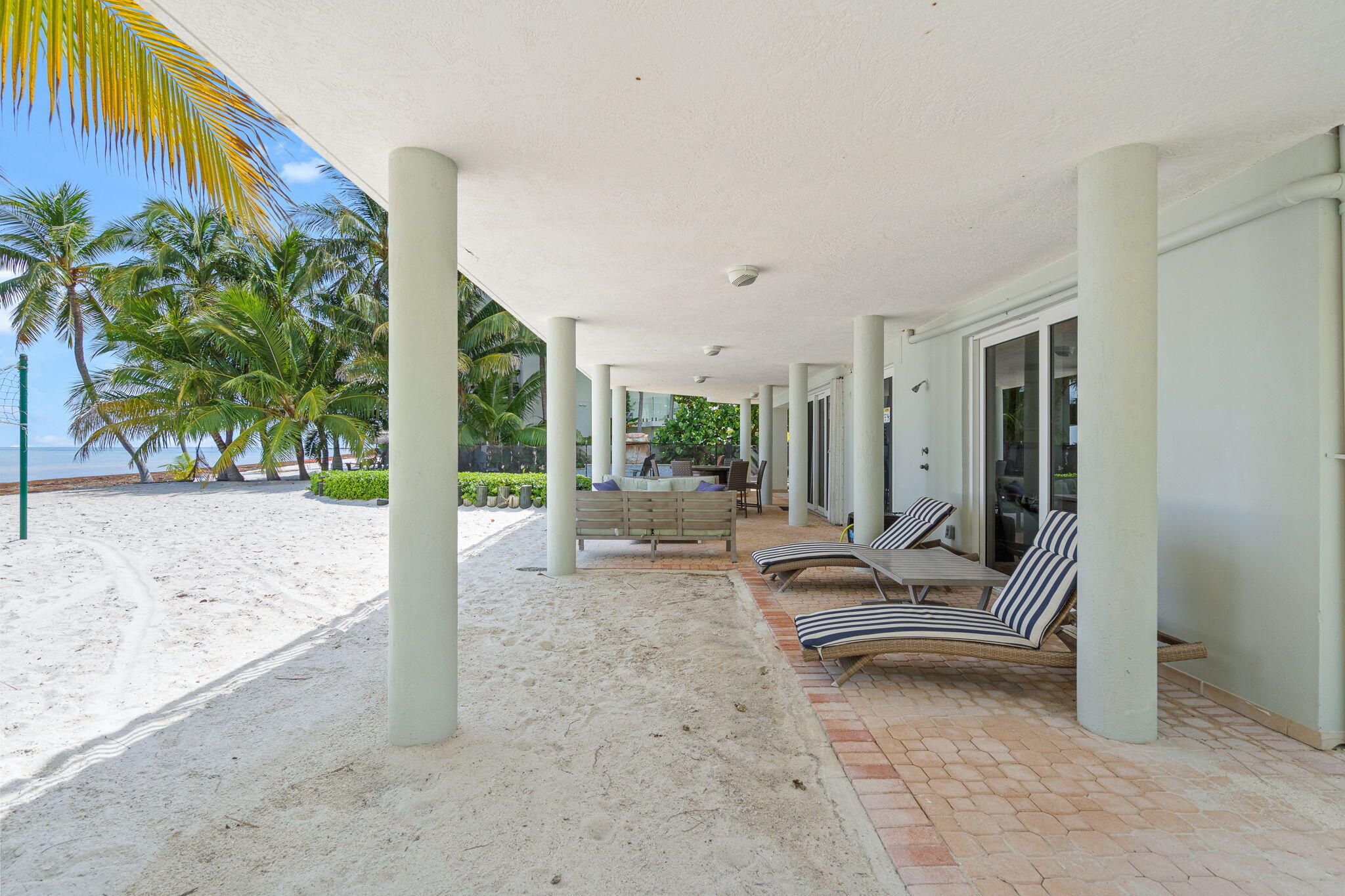 74049 Overseas Highway Property Photo 32