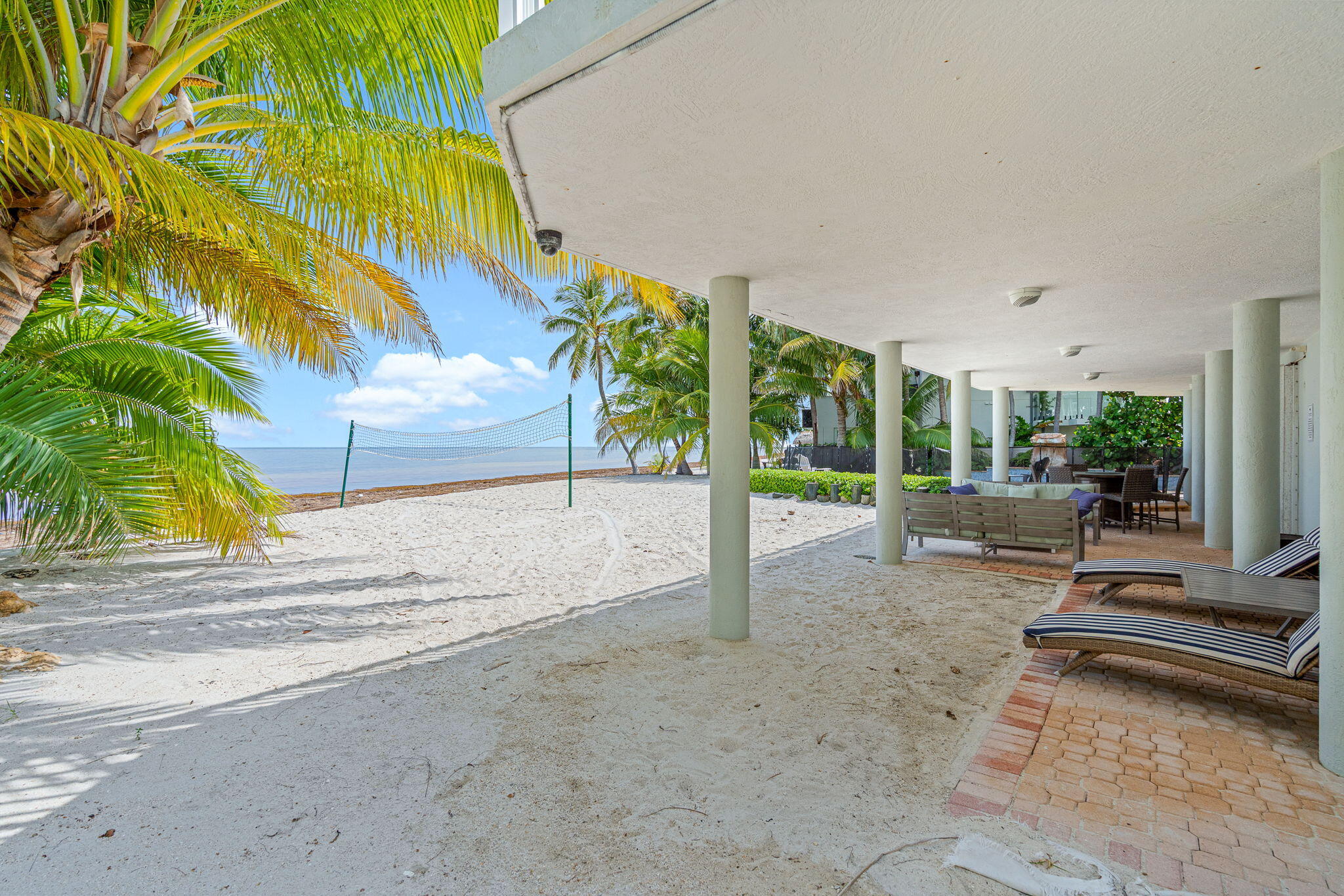 74049 Overseas Highway Property Photo 33
