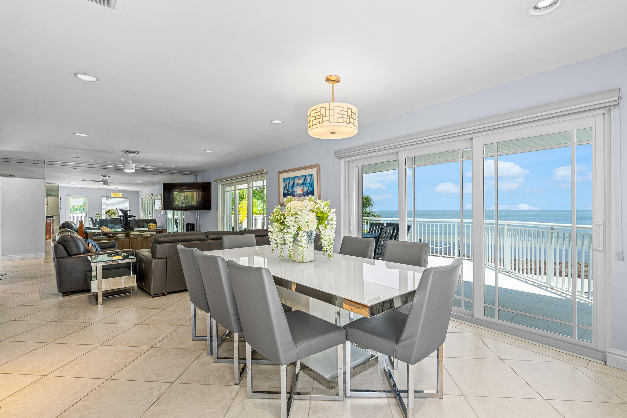 74049 Overseas Highway Property Photo 34