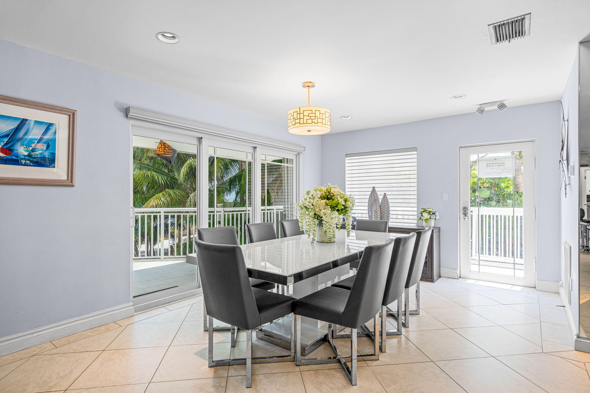 74049 Overseas Highway Property Photo 36