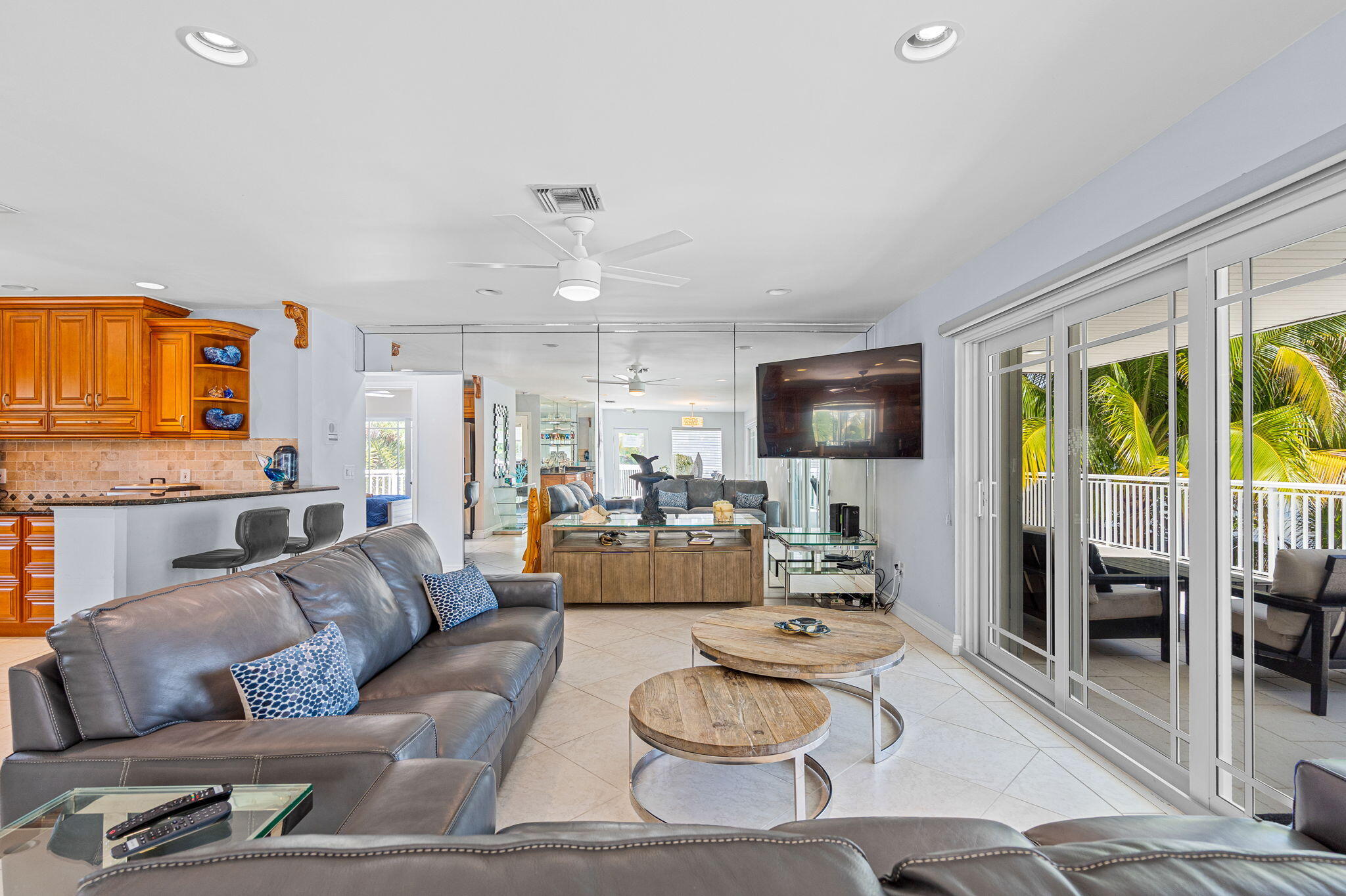74049 Overseas Highway Property Photo 38